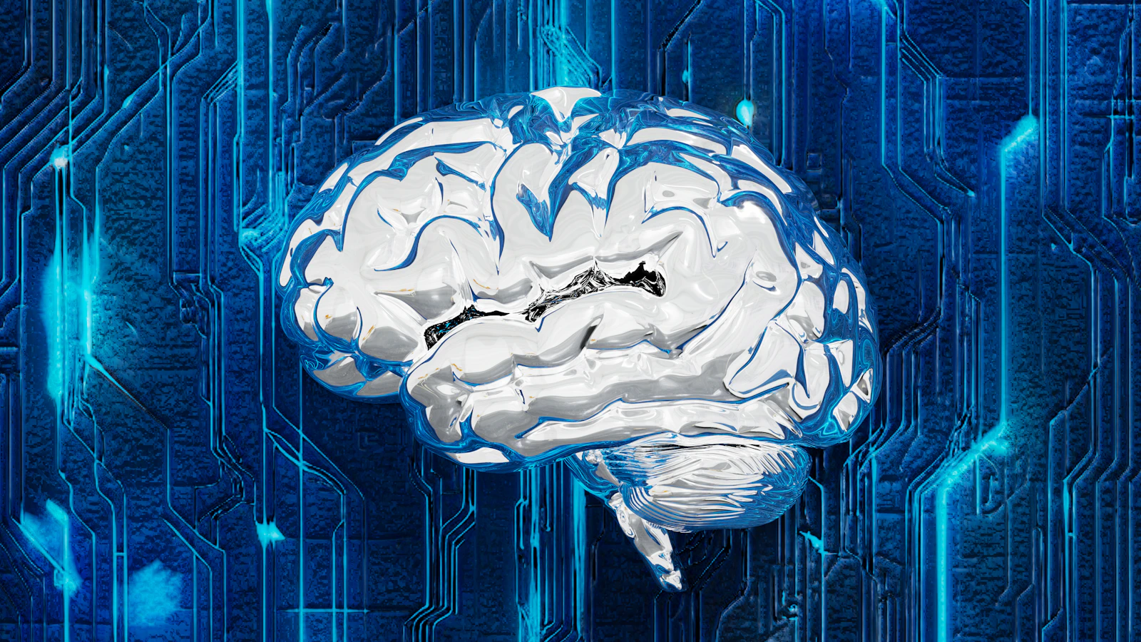 CHAI convenes health AI cybersecurity work group, playbooks due by year end