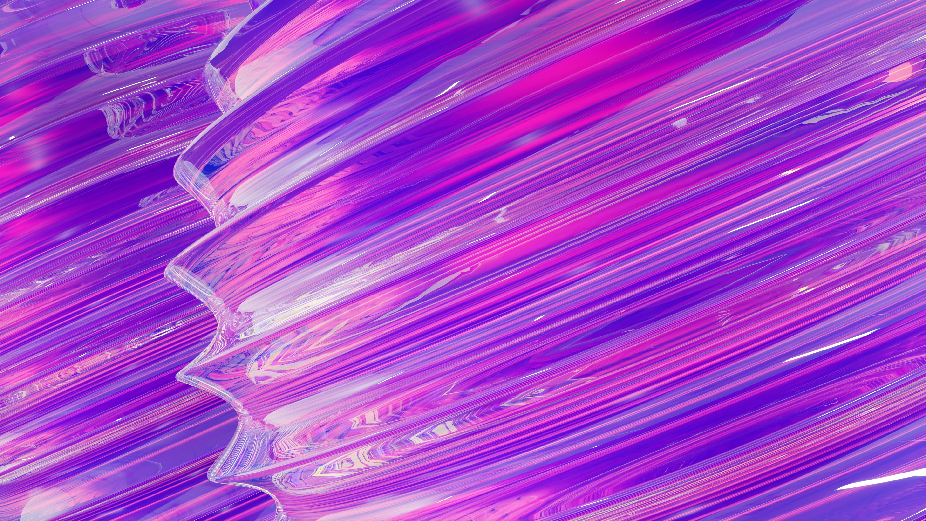 A close up of a cell phone with a blurry background