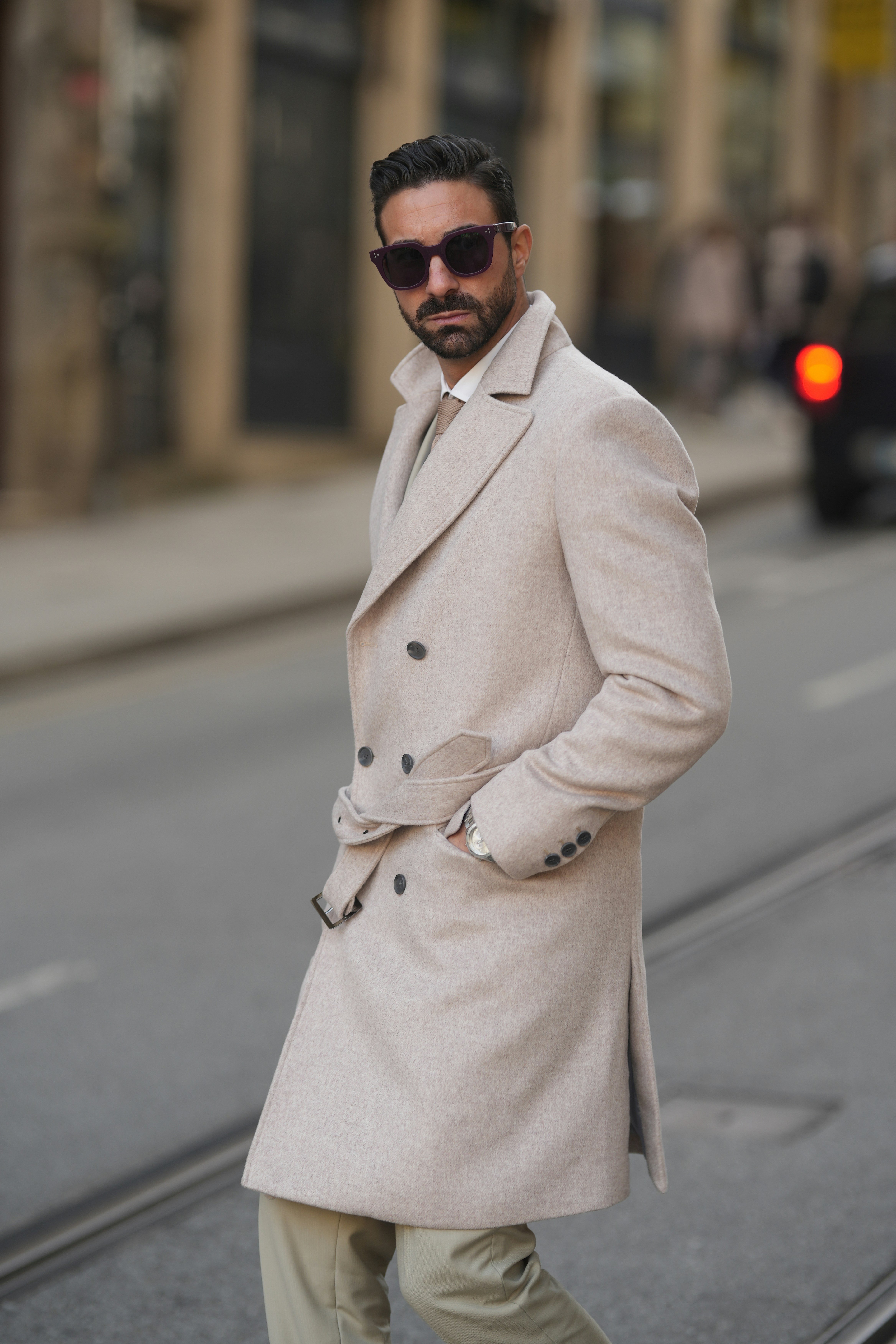 Photo by glassesshop_9