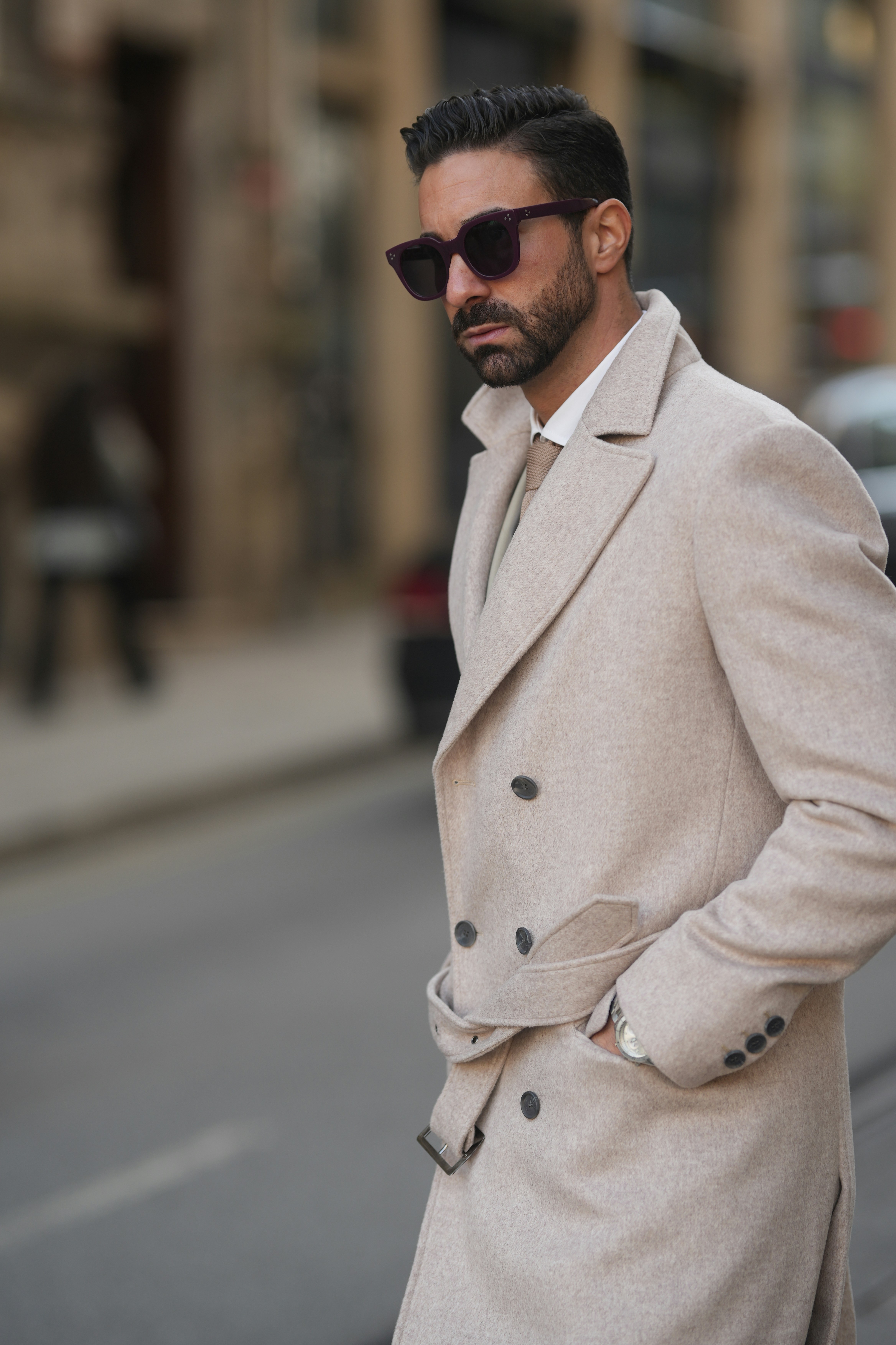 Photo by glassesshop_9