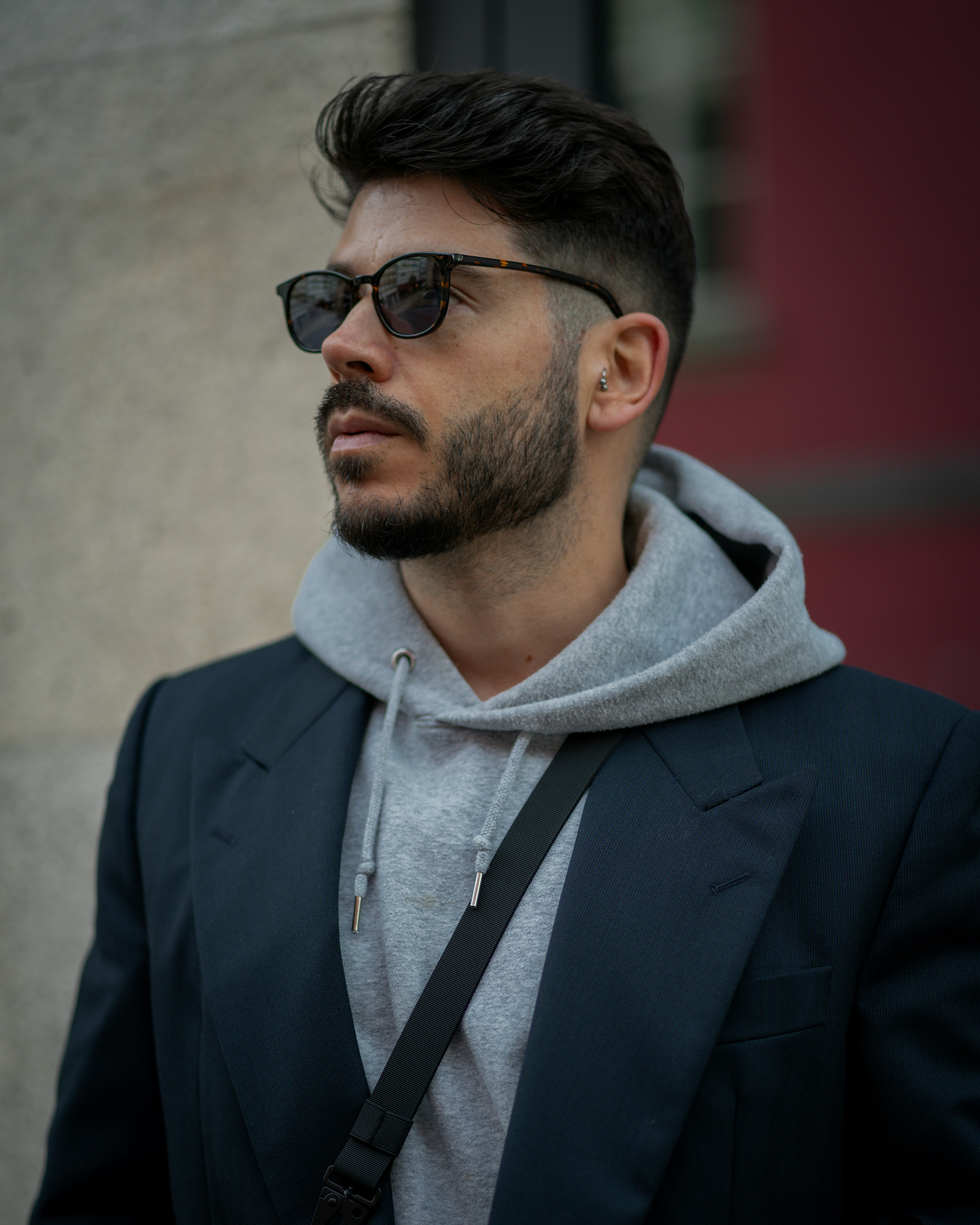 Photo by glassesshop_9