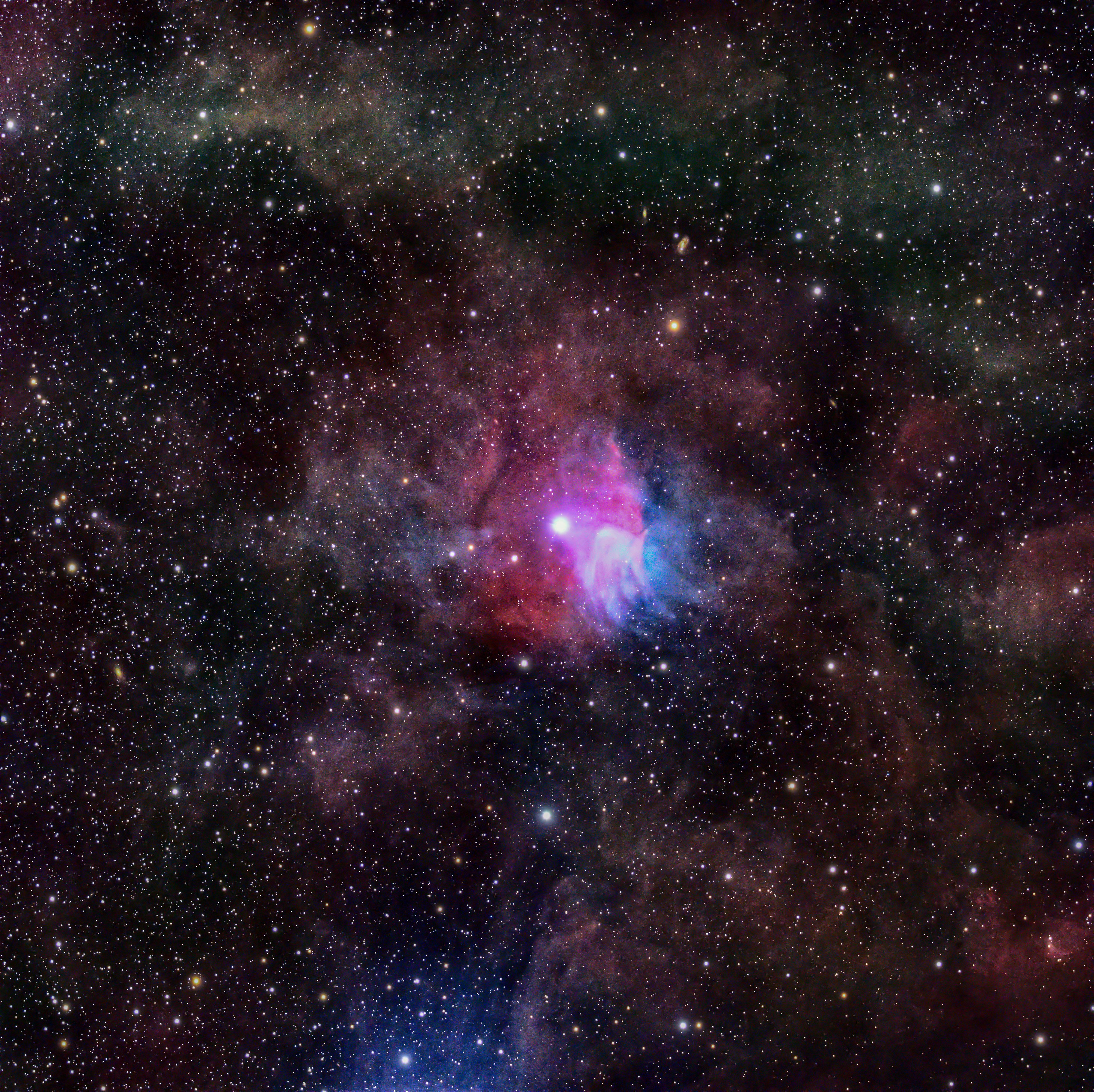 Photo by darkcatimages