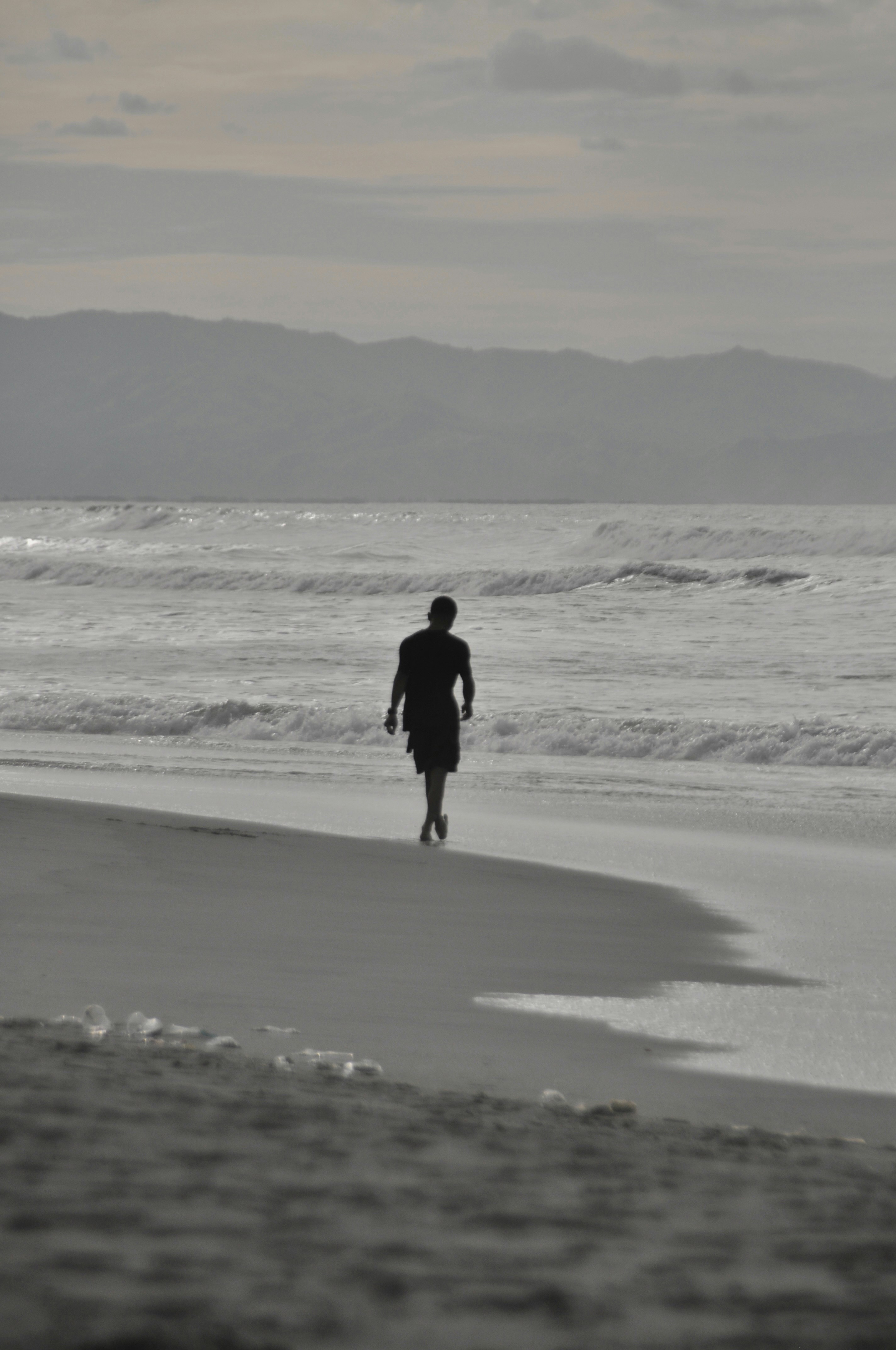 Photo by sophiadion_