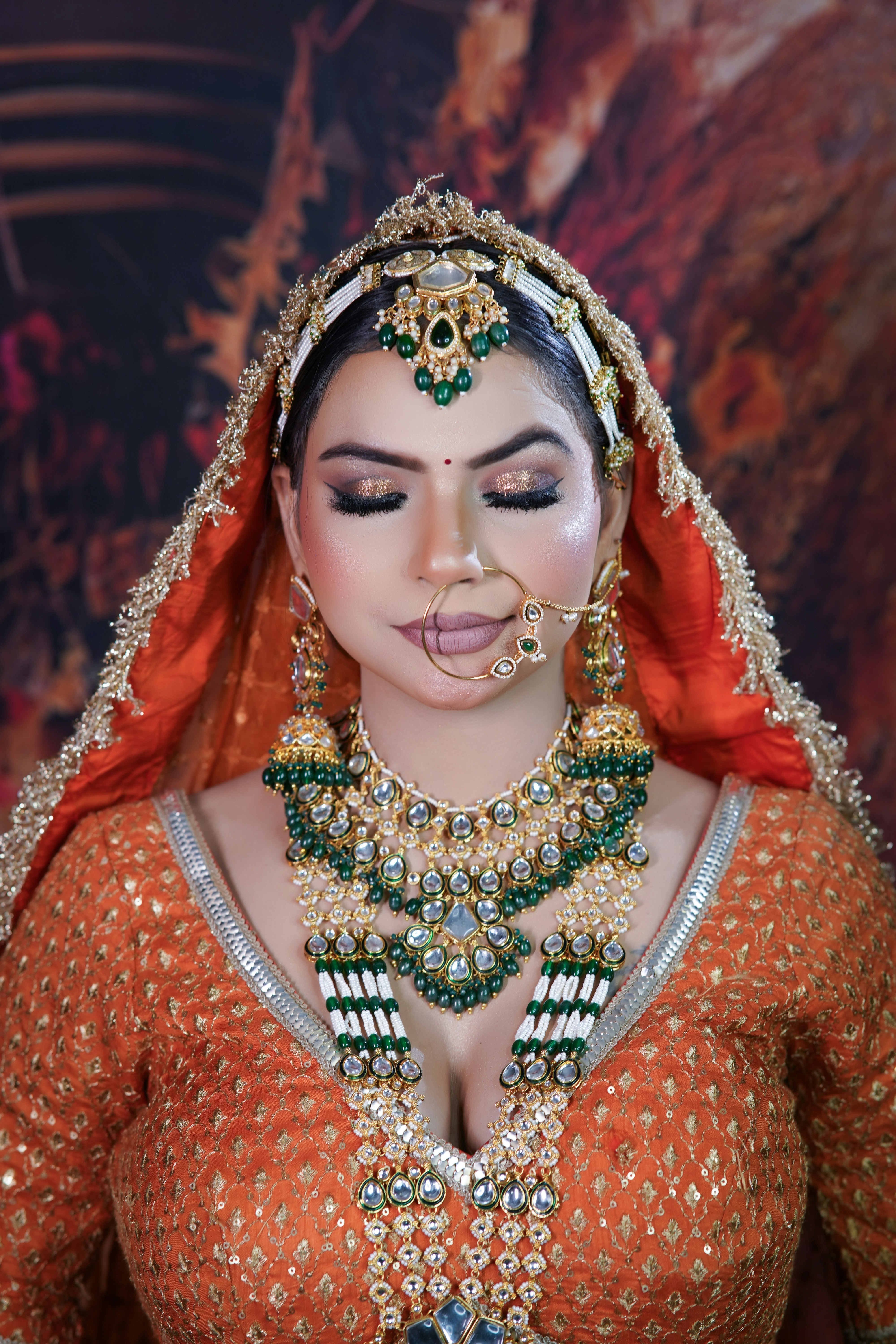 Photo by skgphotography