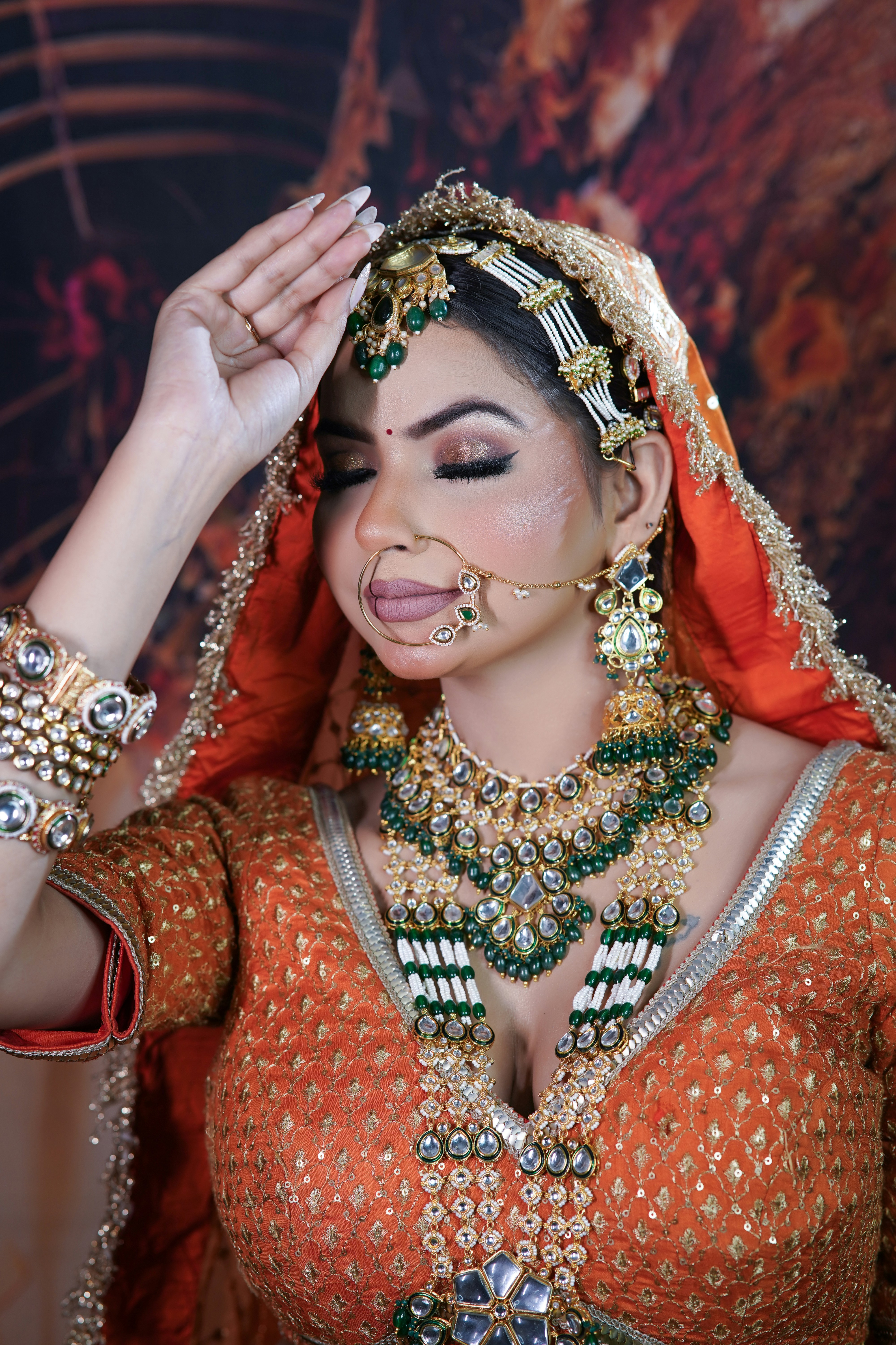 Photo by skgphotography