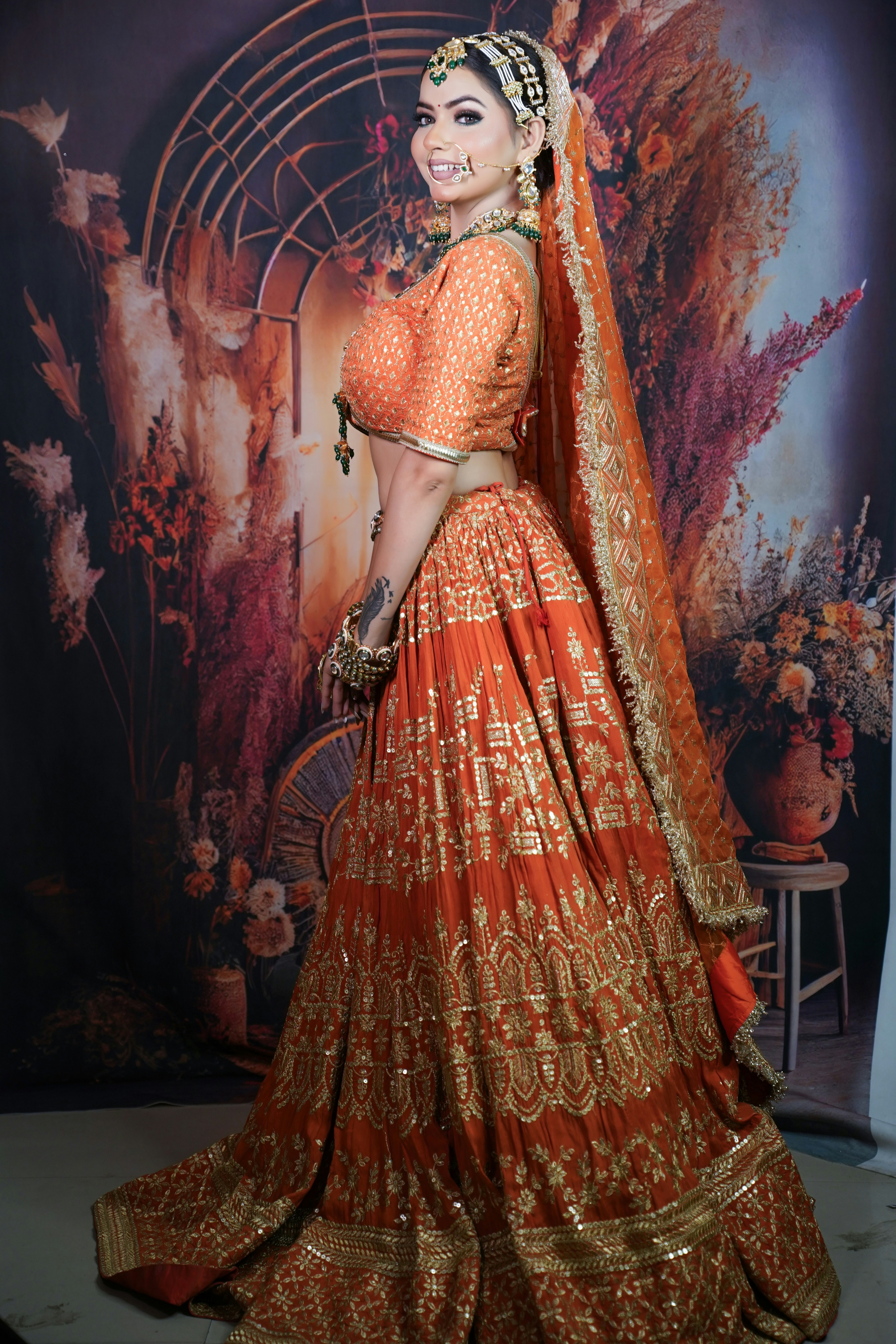 Photo by skgphotography