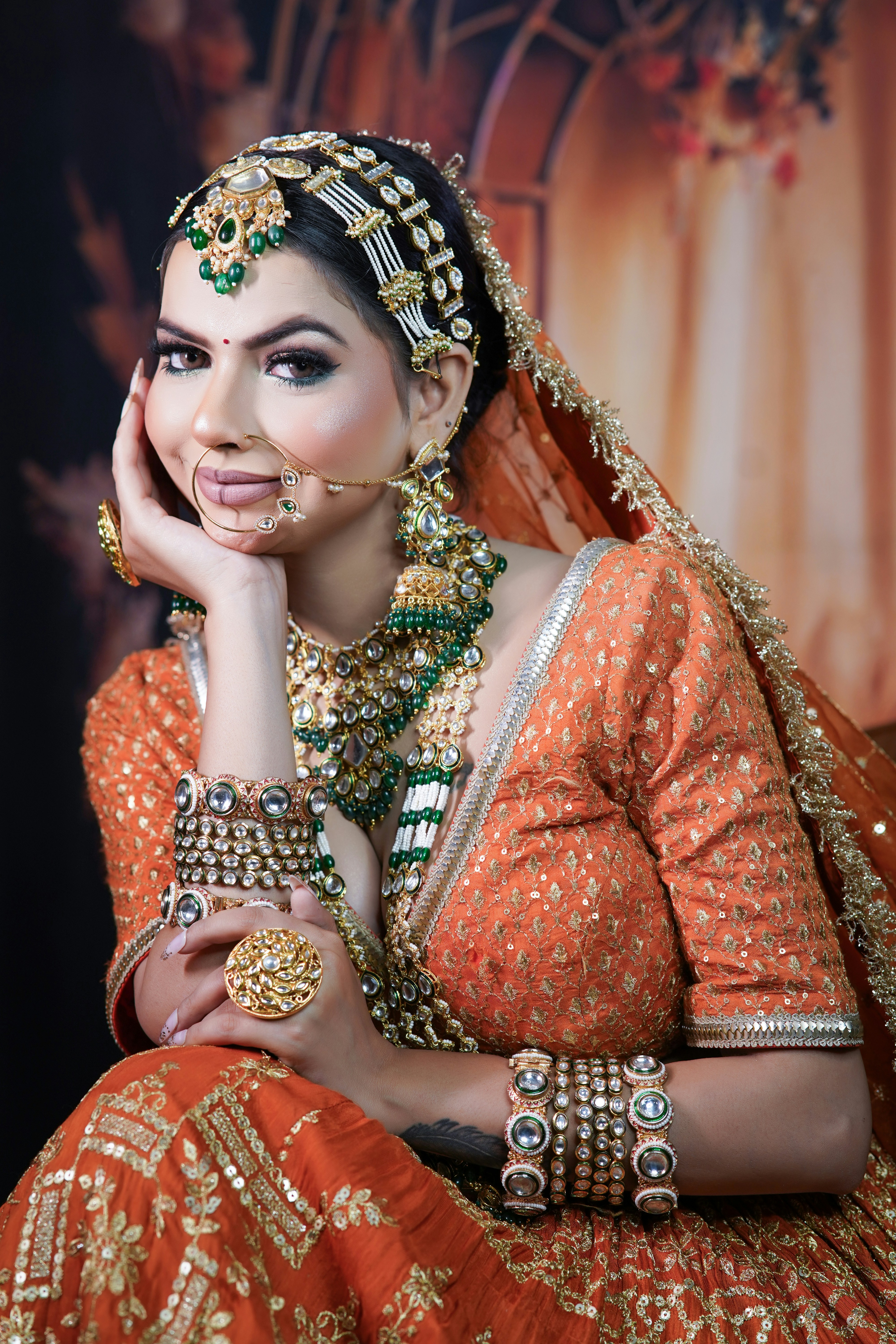 Photo by skgphotography