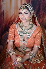 Bridal Jewelry Rental | The Wedding Collection