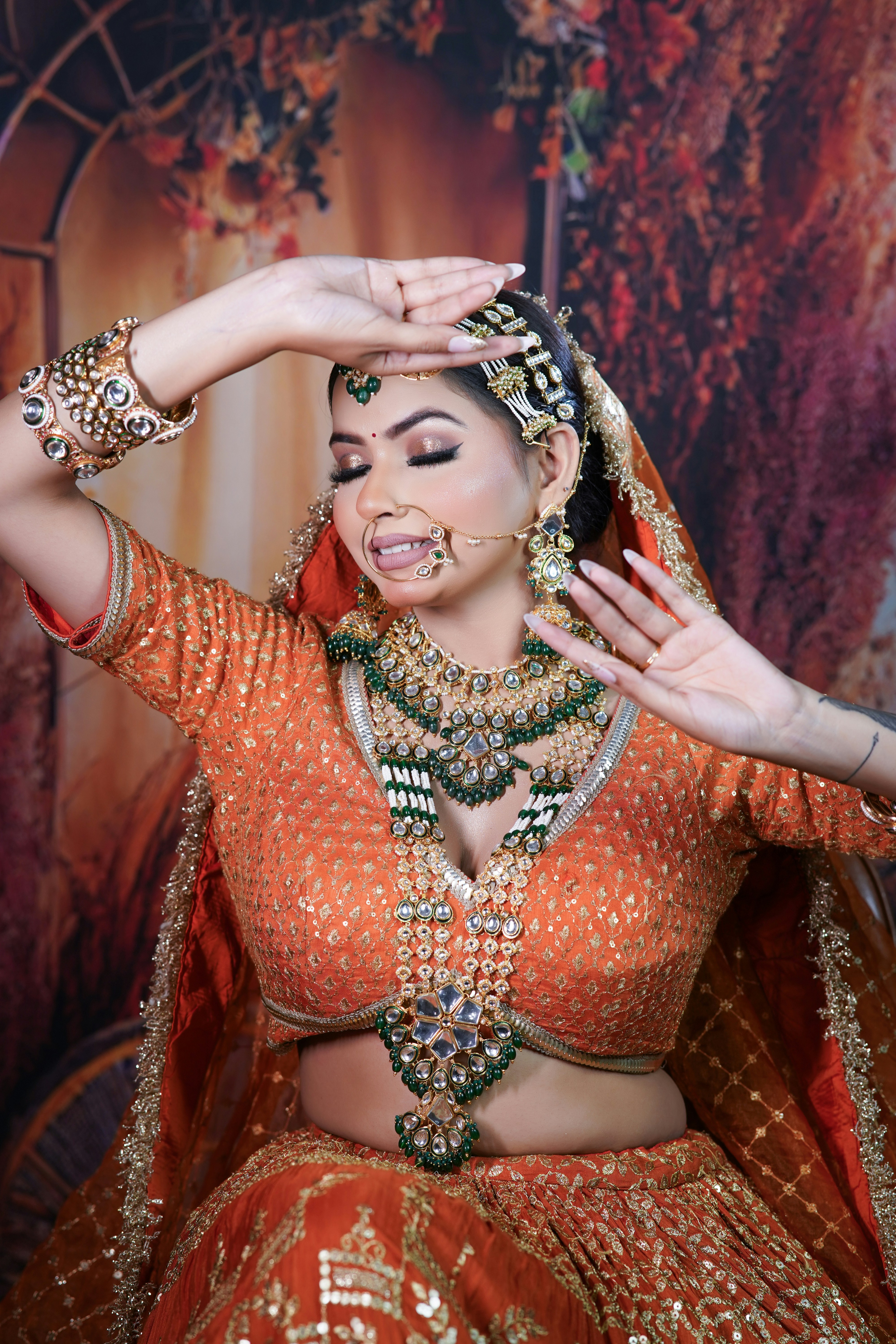 Photo by skgphotography