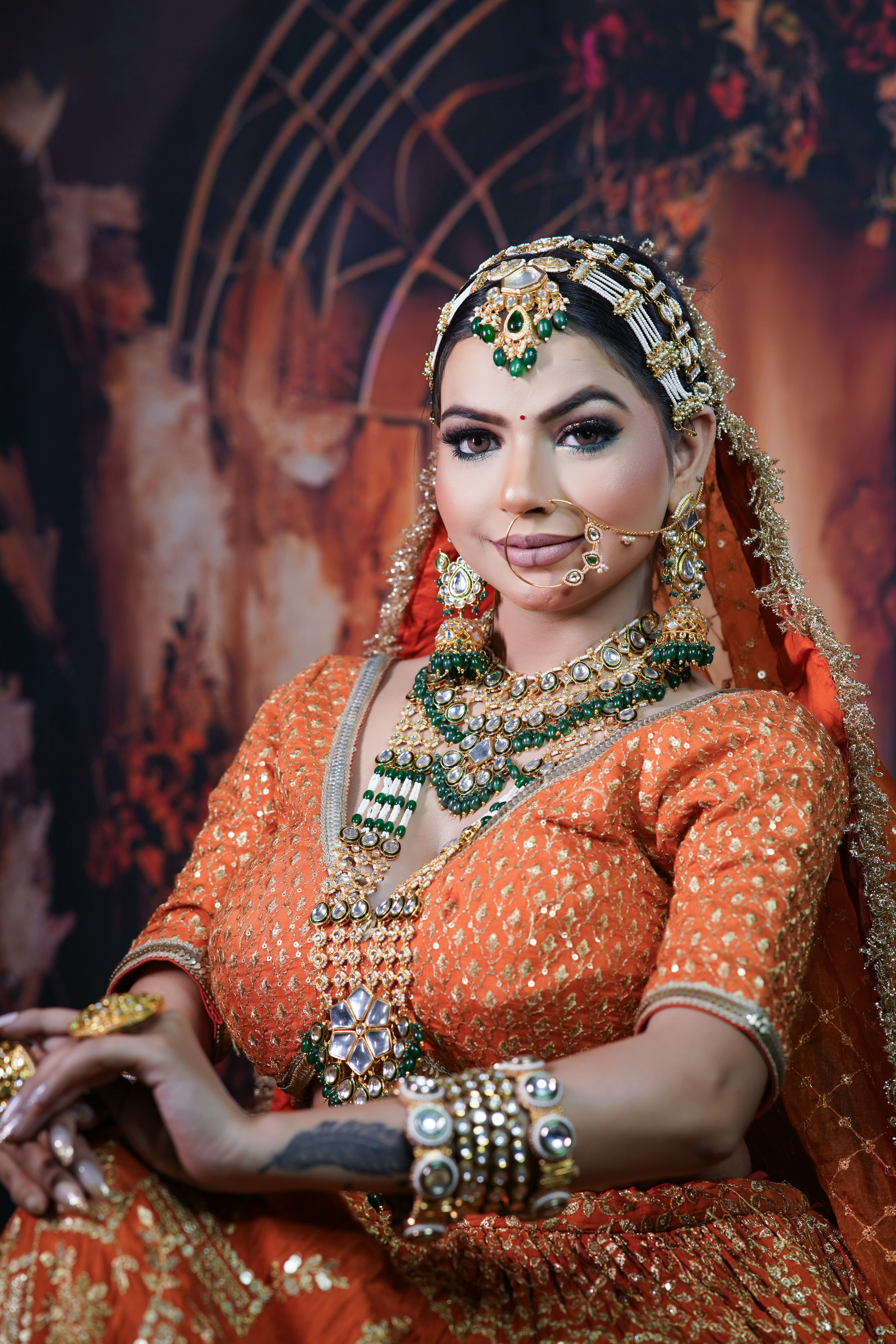 Photo by skgphotography