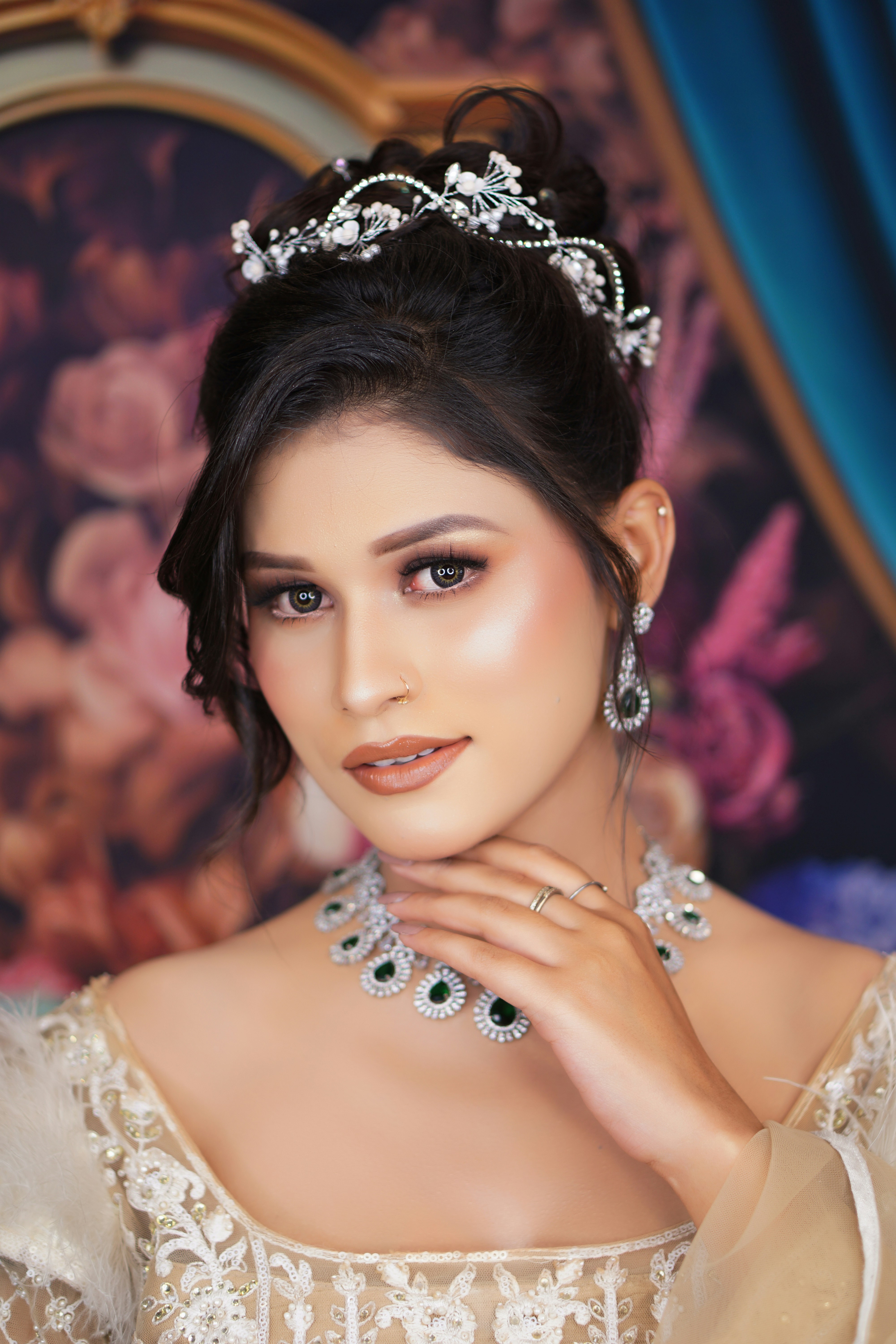 Photo by skgphotography