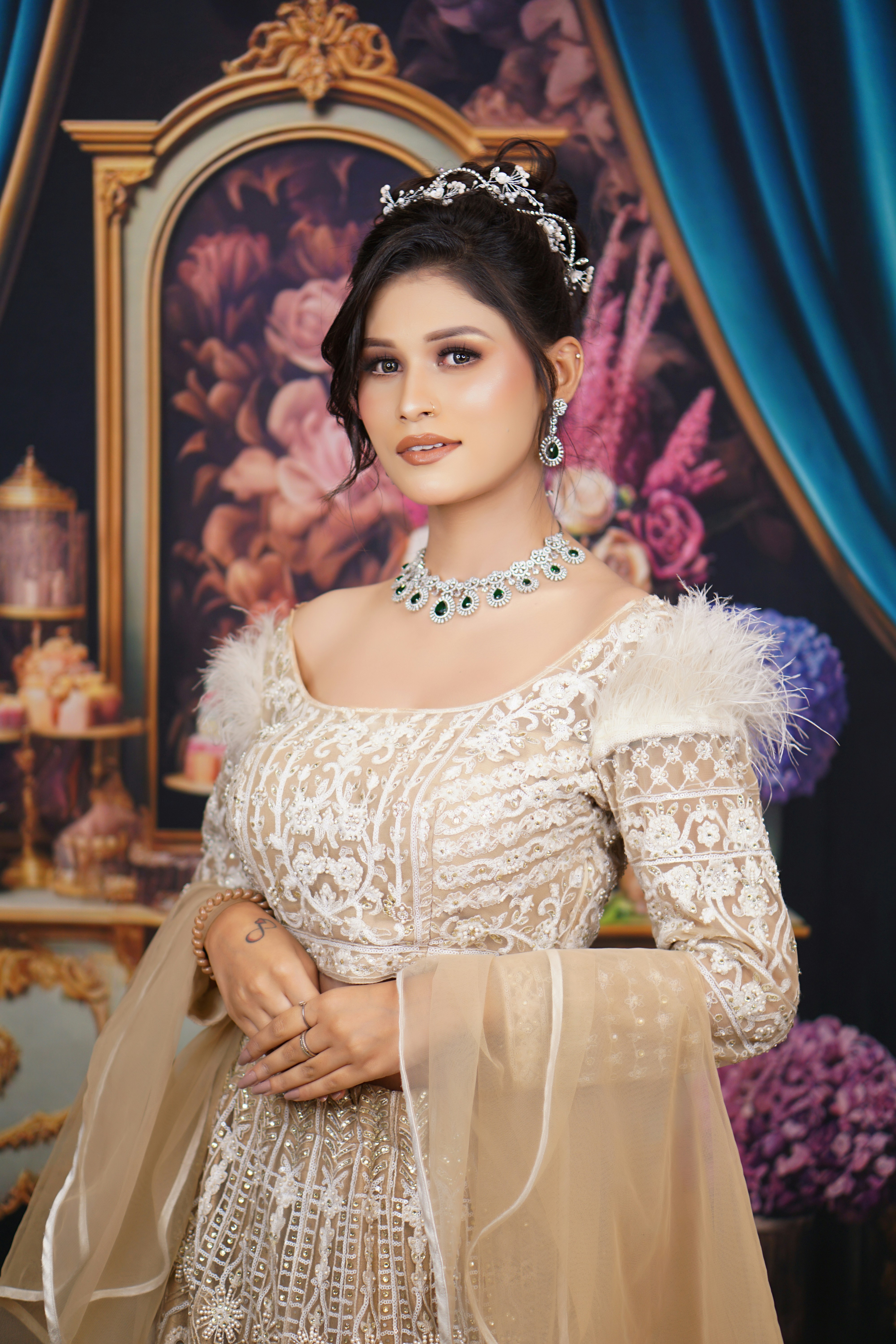 Photo by skgphotography