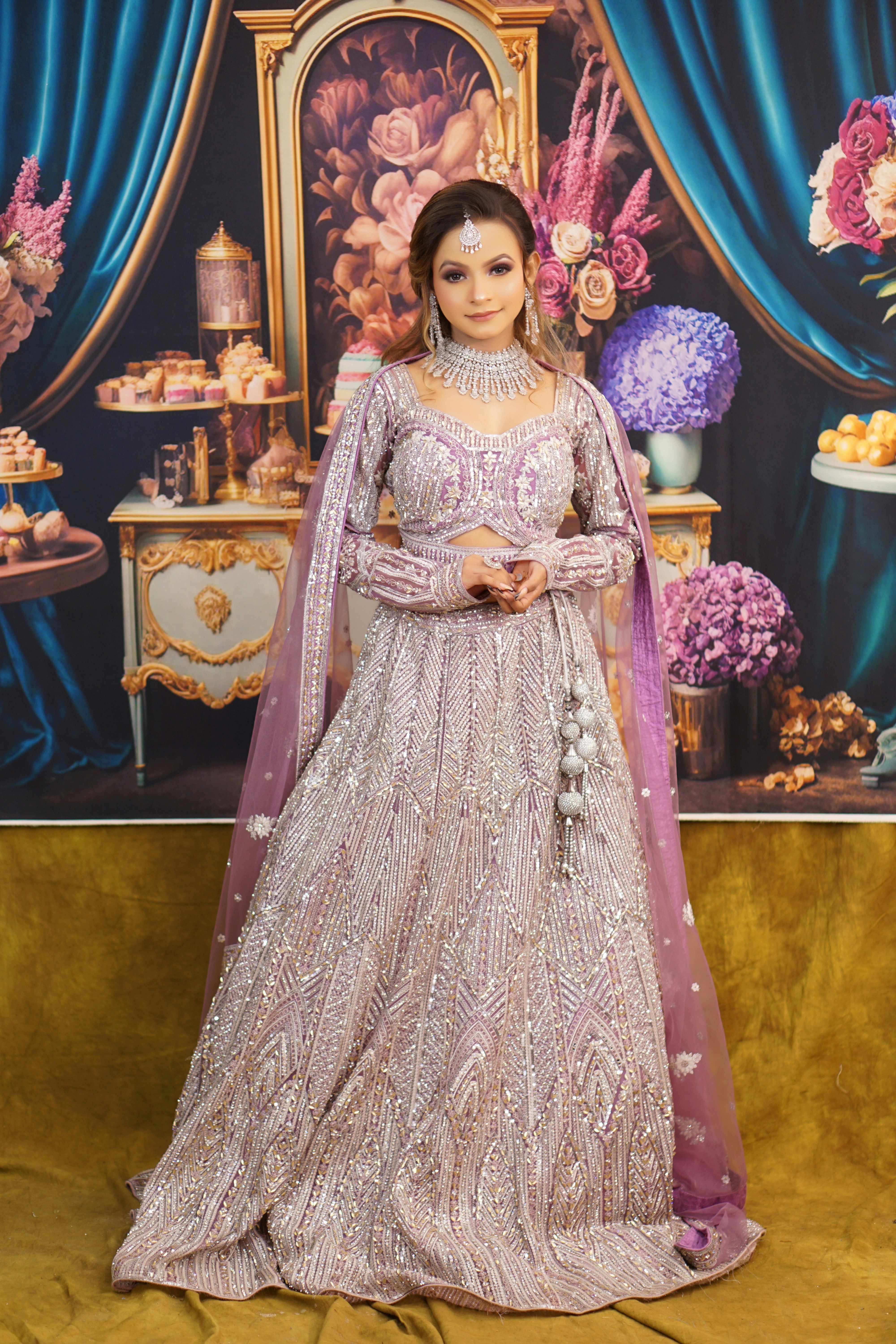 Photo by skgphotography