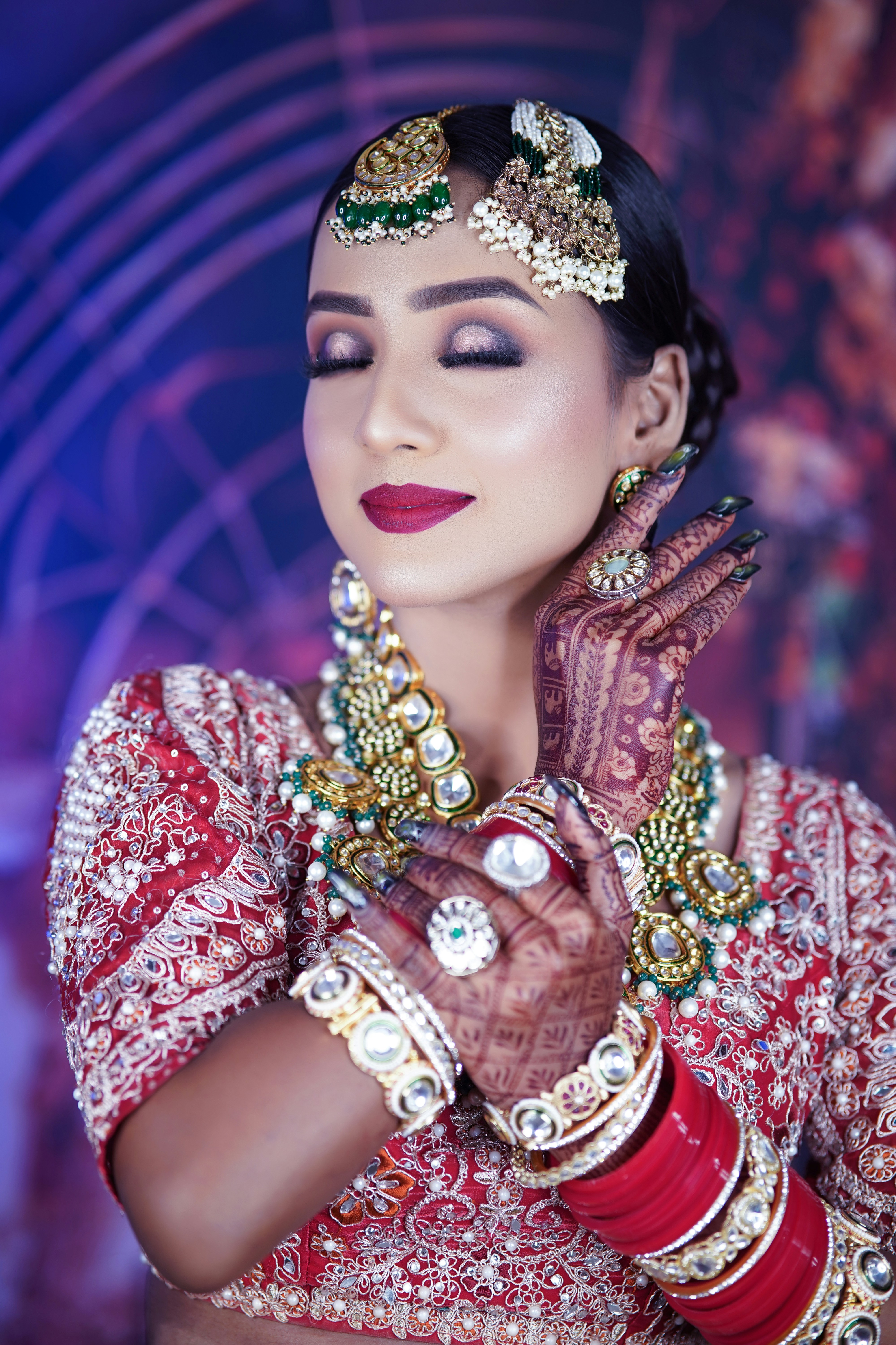 Photo by skgphotography