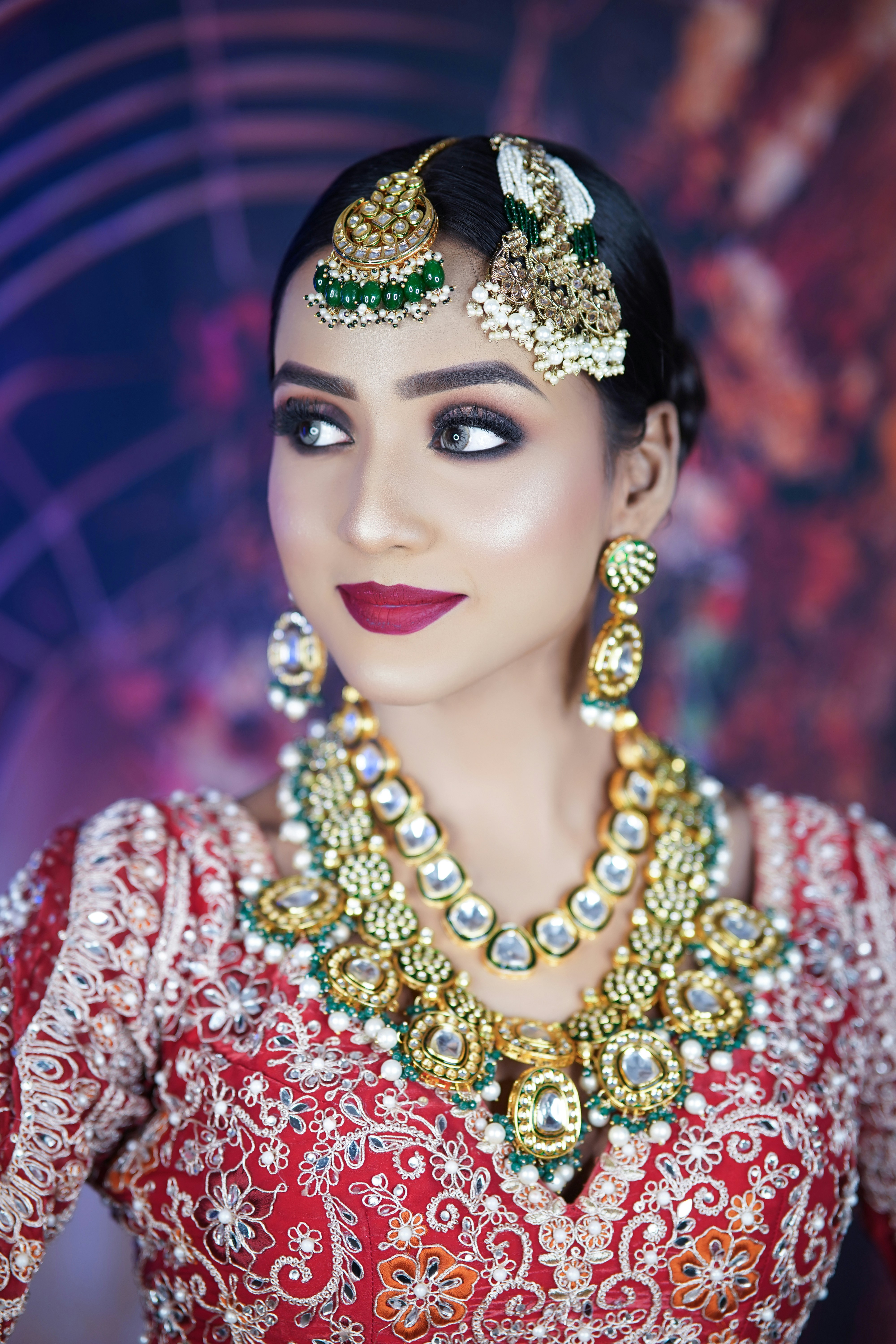 Photo by skgphotography