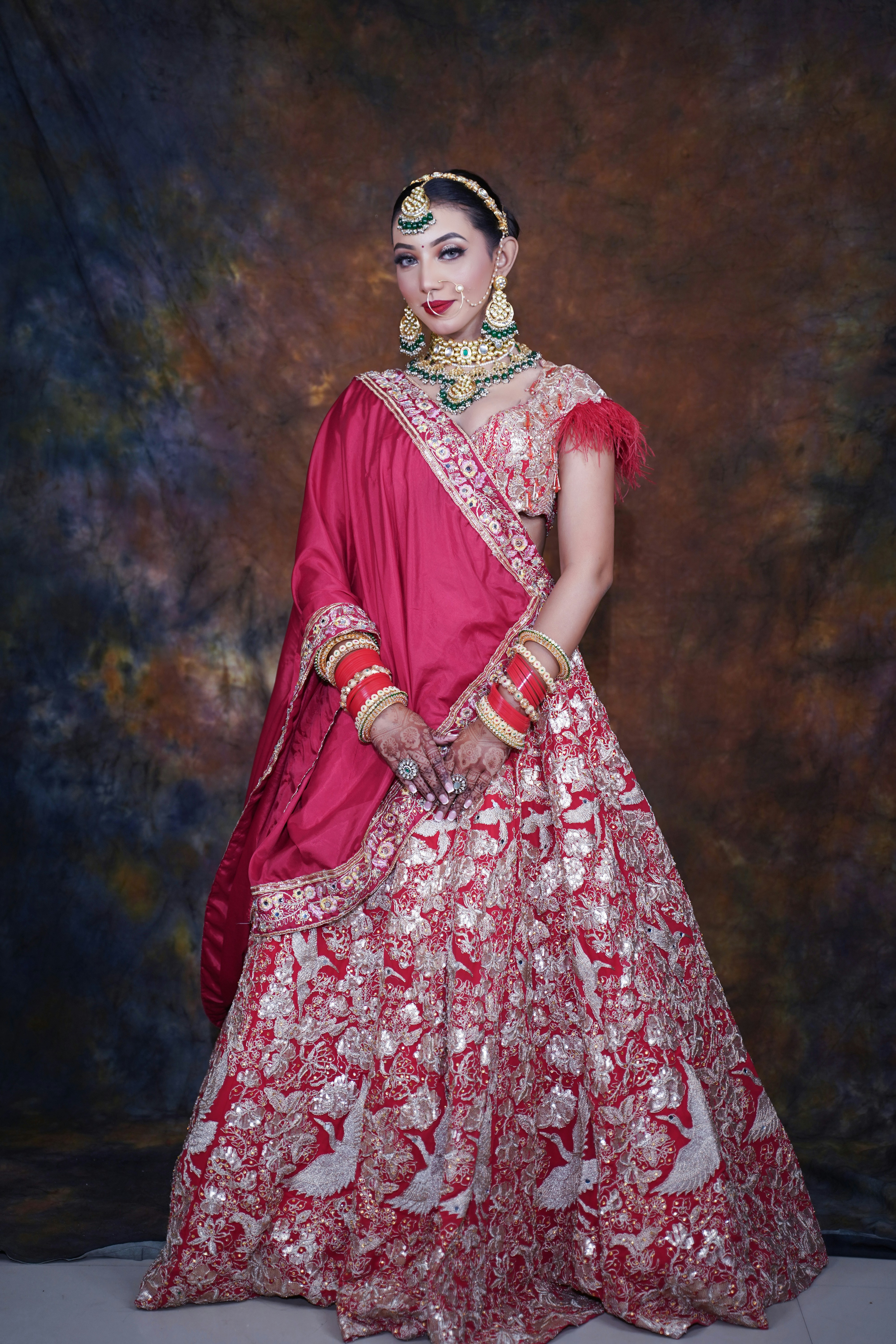 Photo by skgphotography