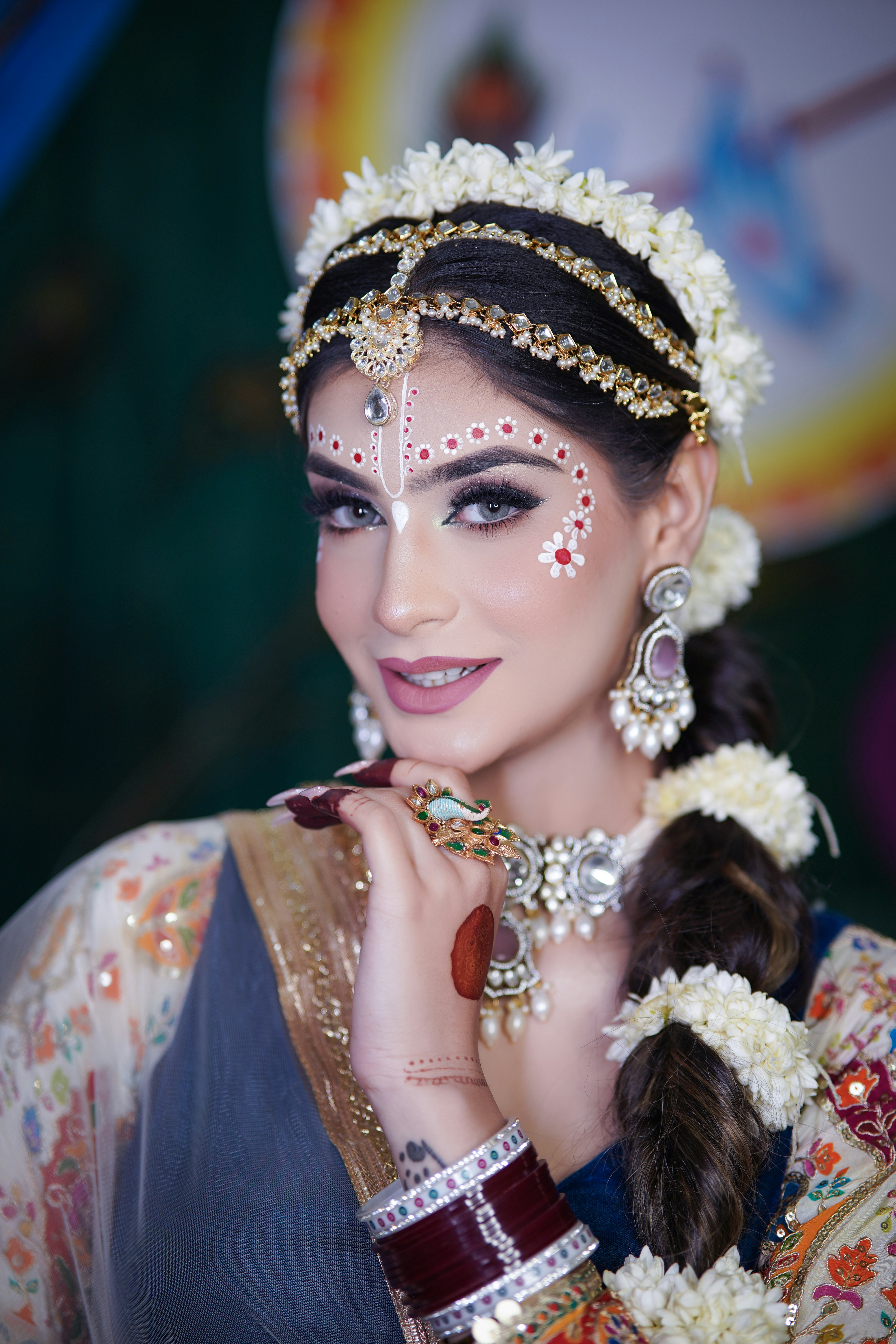 Photo by skgphotography