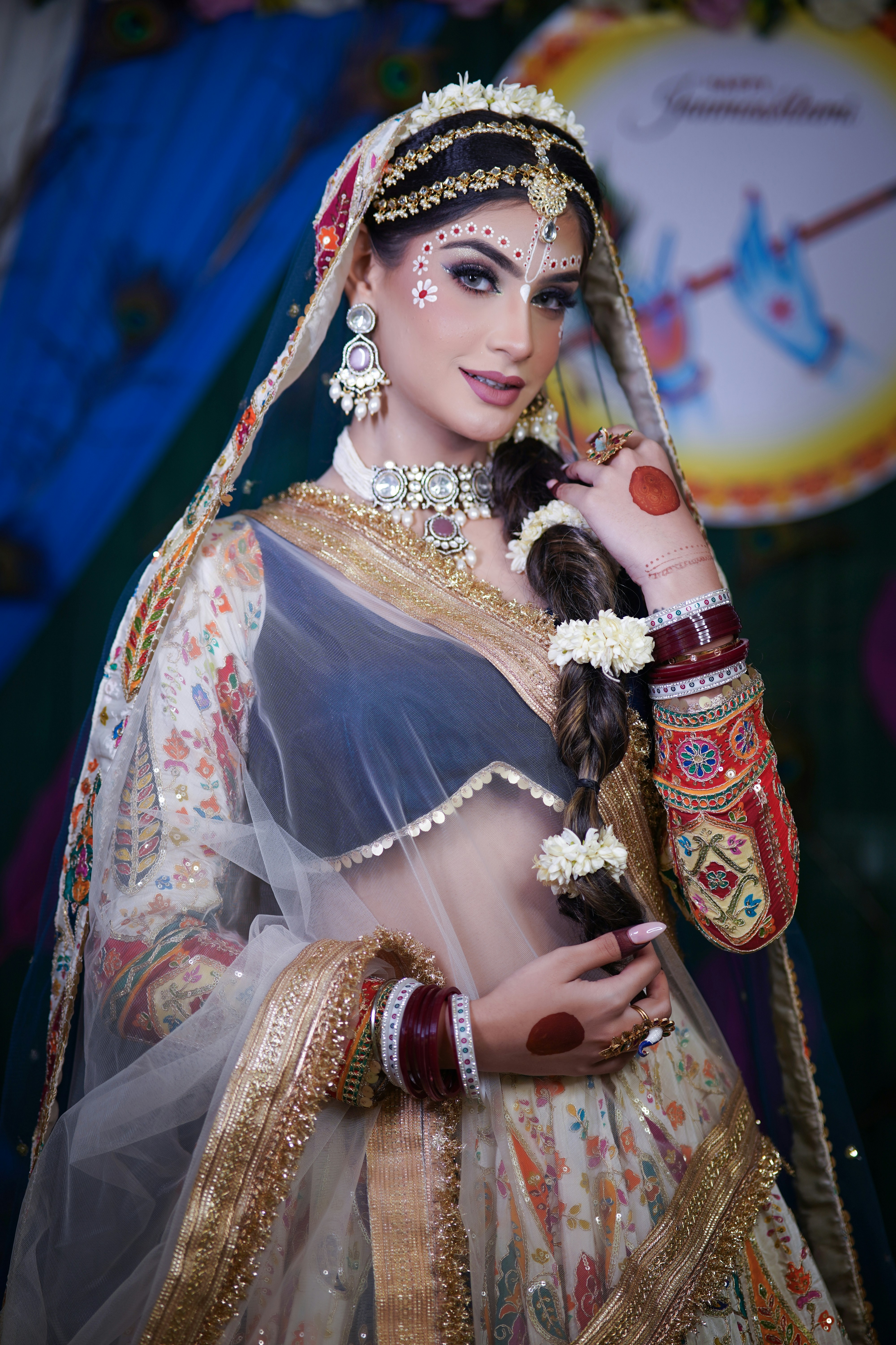 Photo by skgphotography