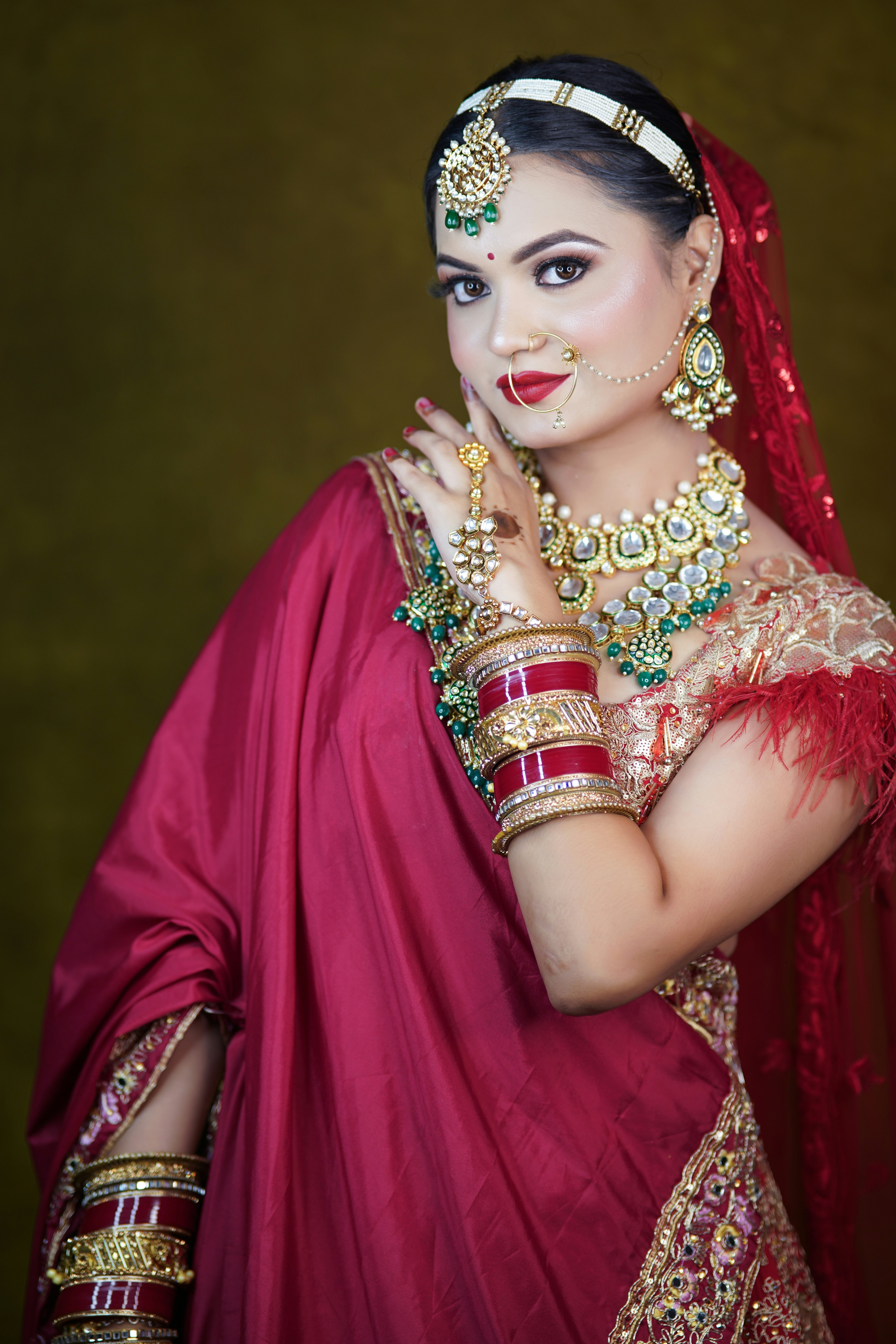 Photo by skgphotography