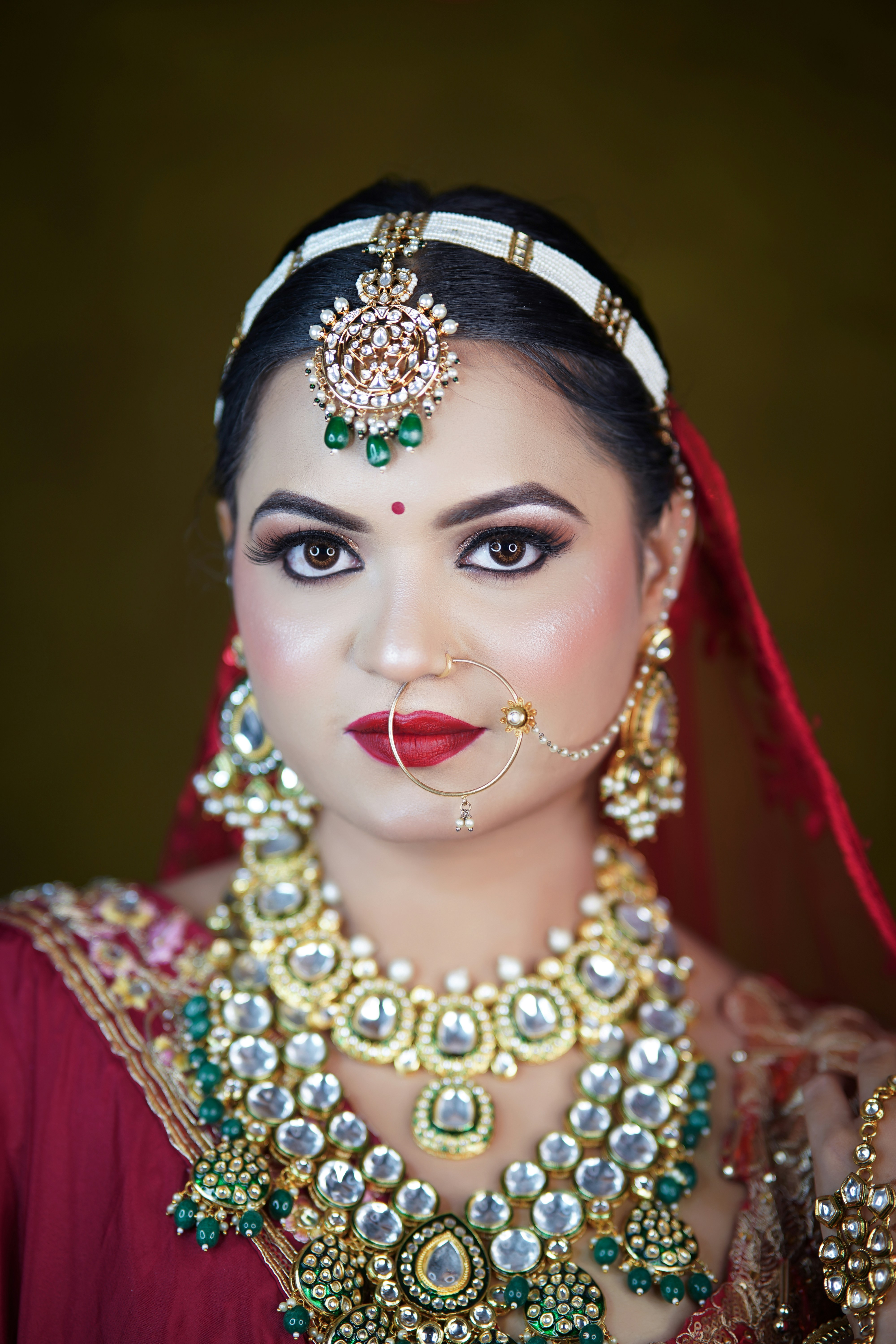 Photo by skgphotography