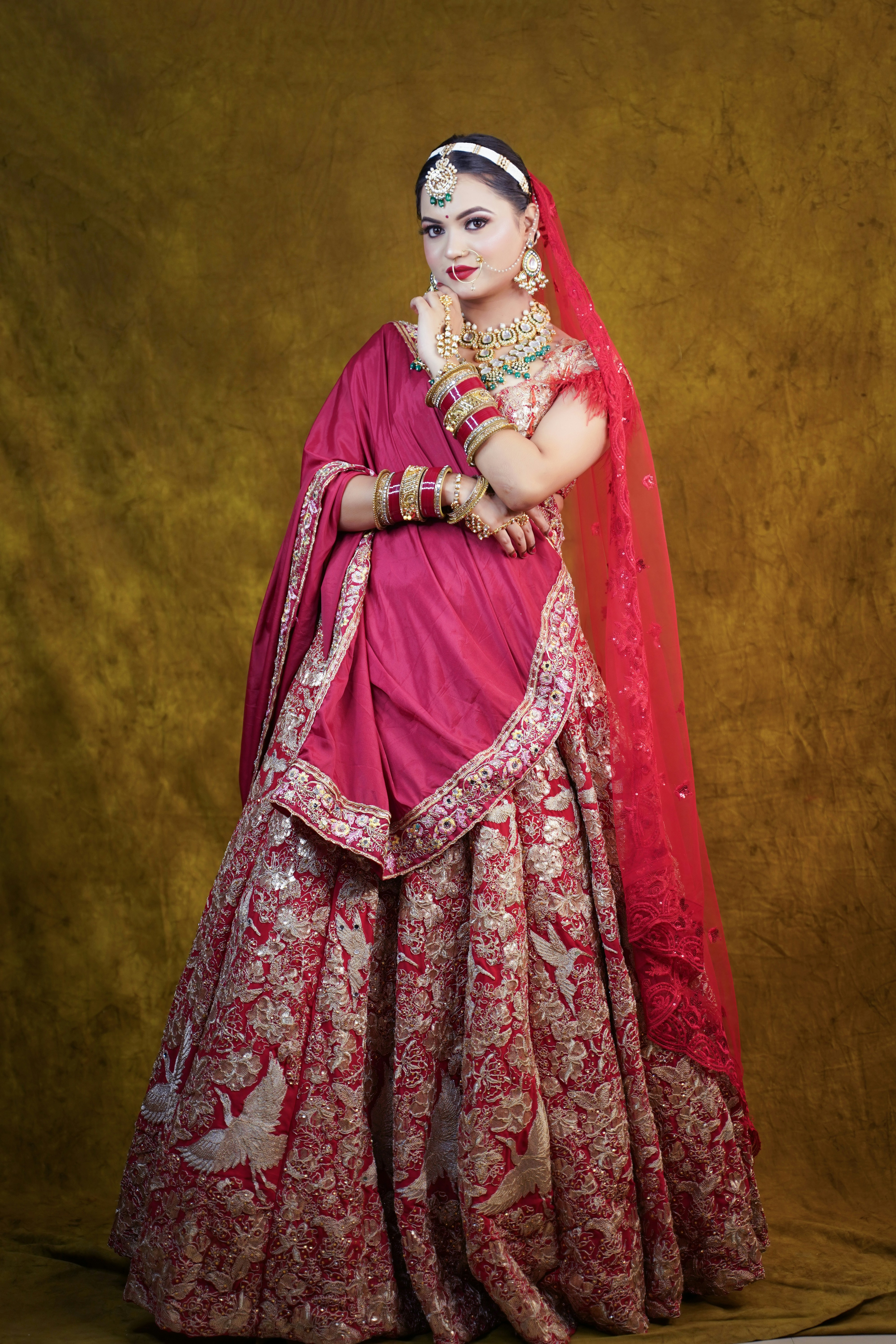 Photo by skgphotography