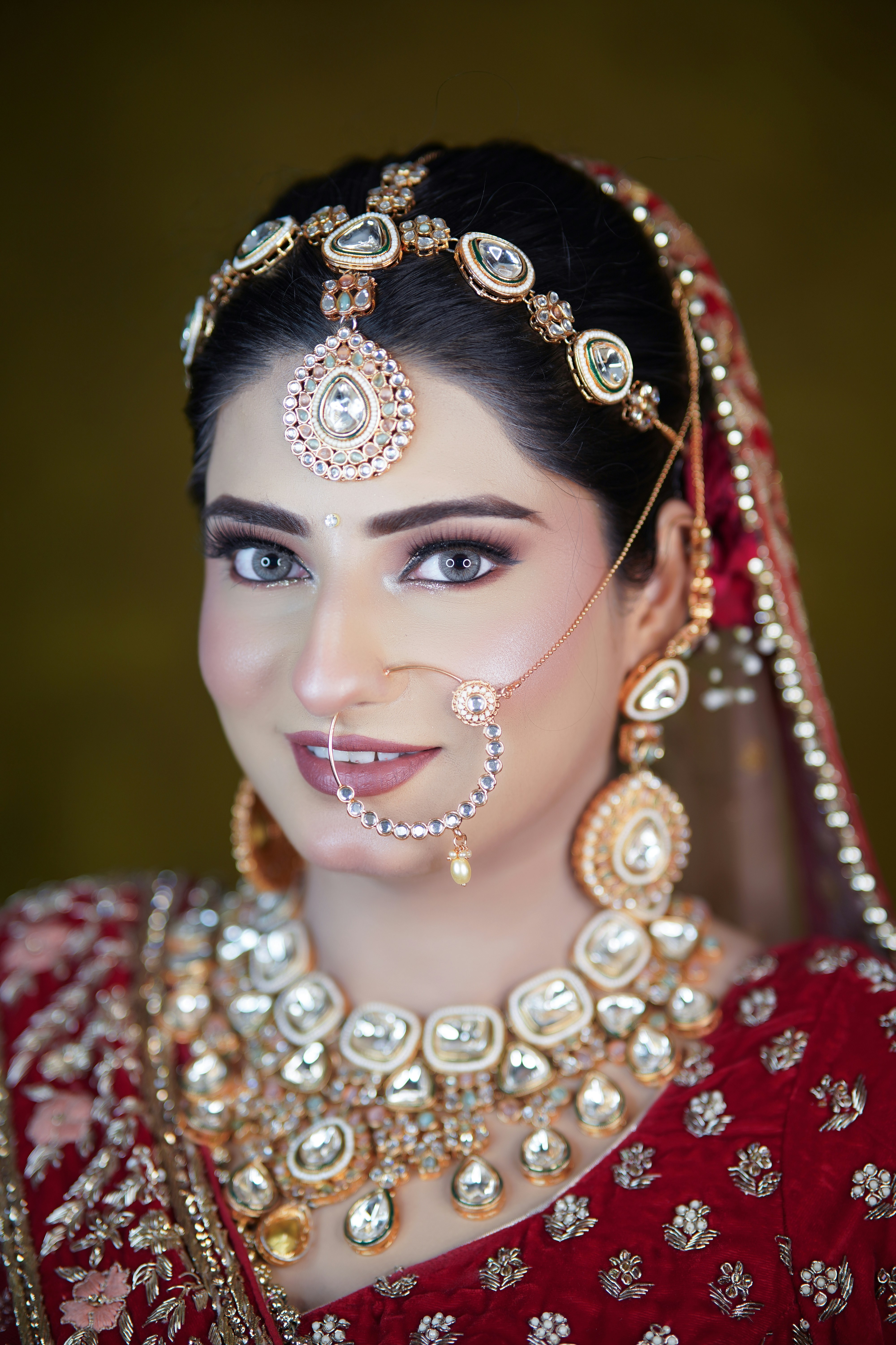 Photo by skgphotography