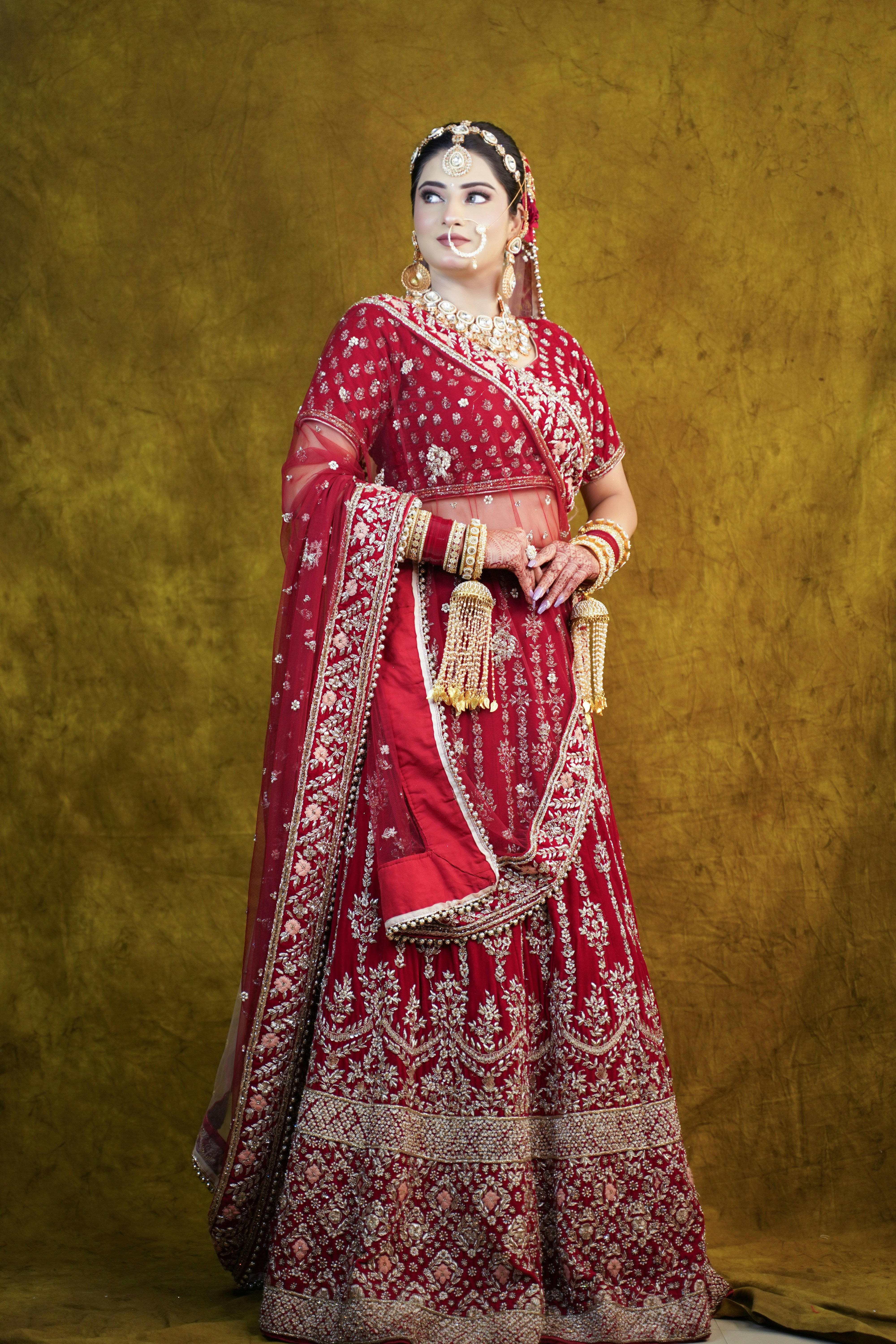 Photo by skgphotography