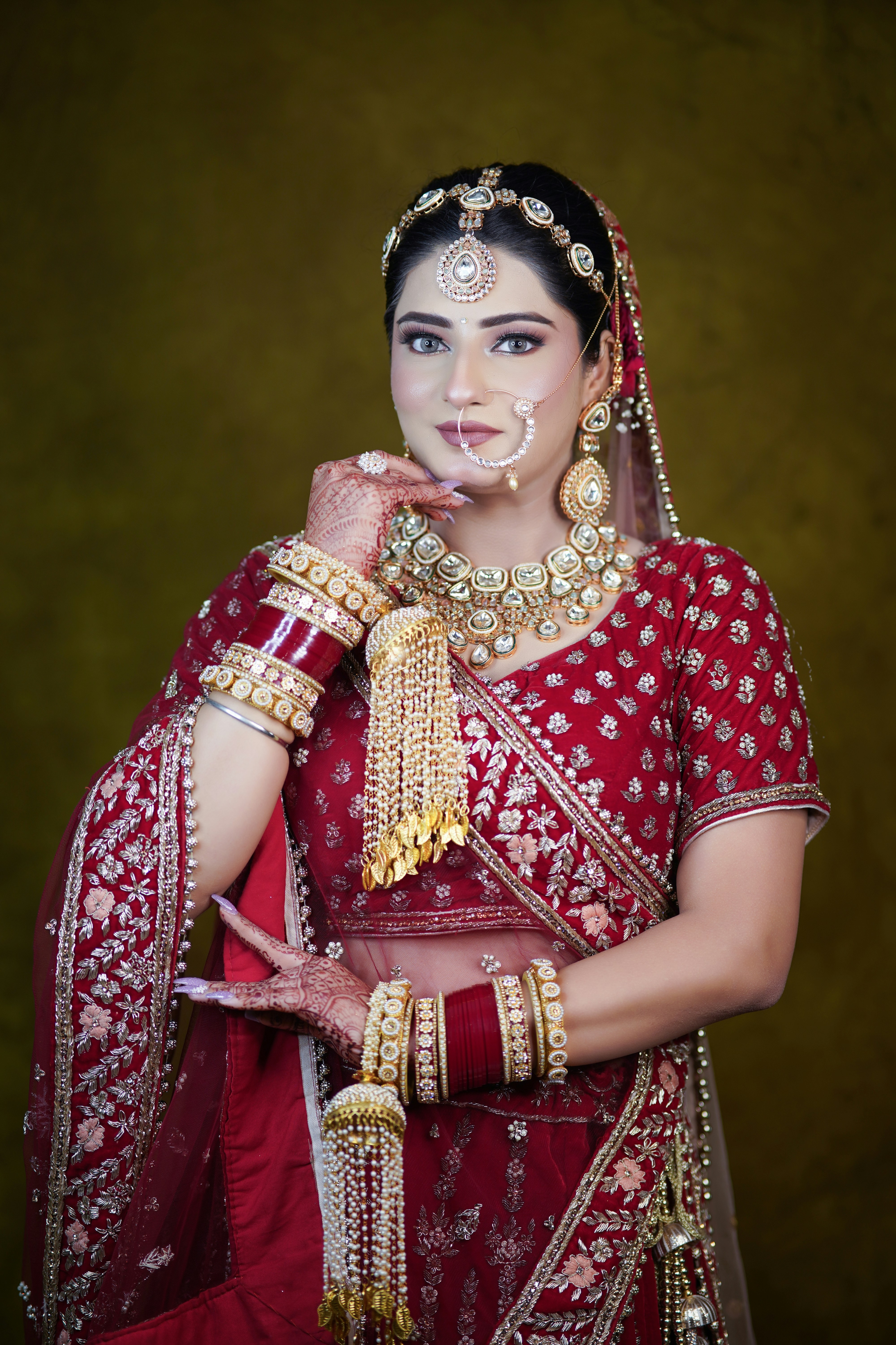 Photo by skgphotography