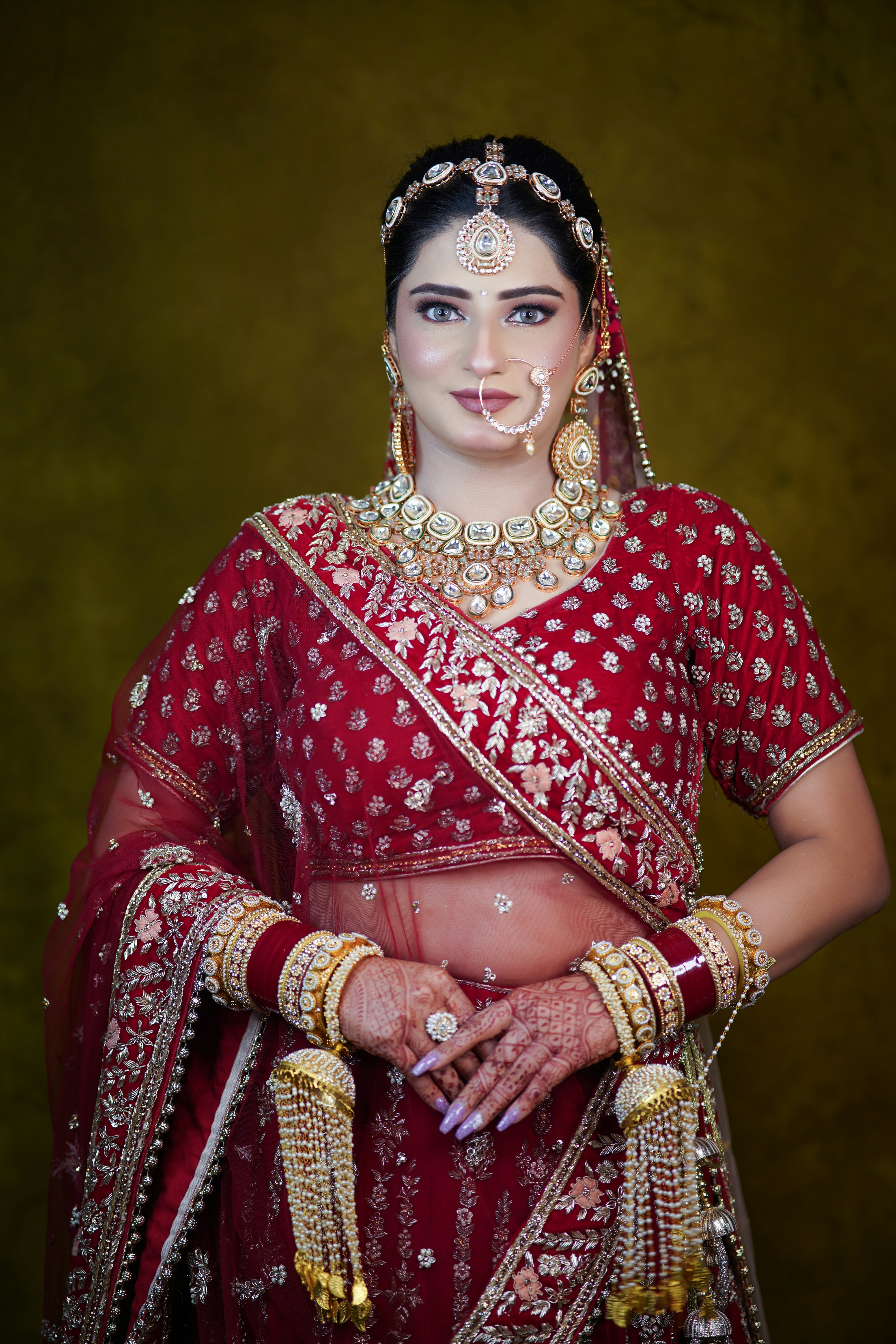 Photo by skgphotography