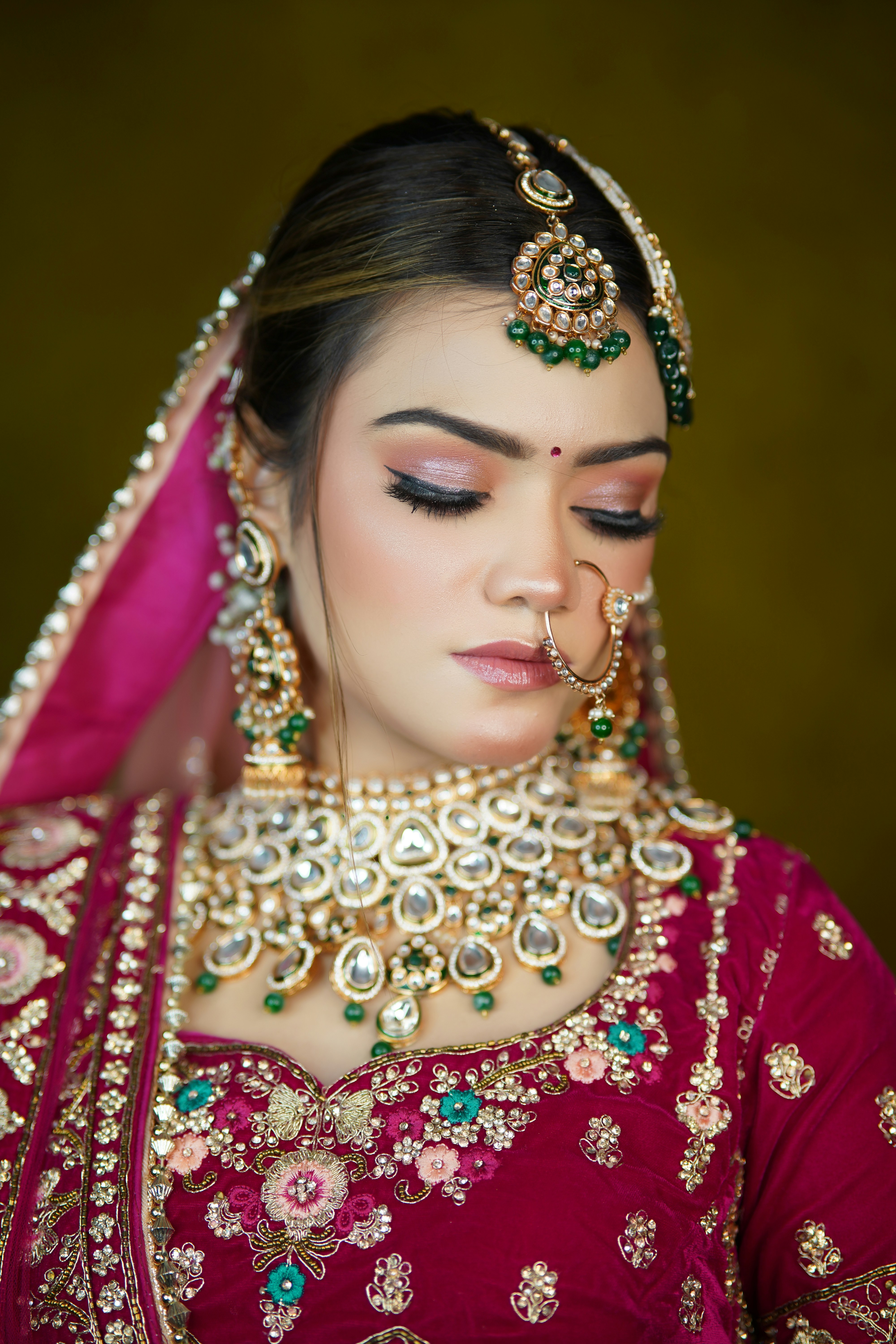 Photo by skgphotography