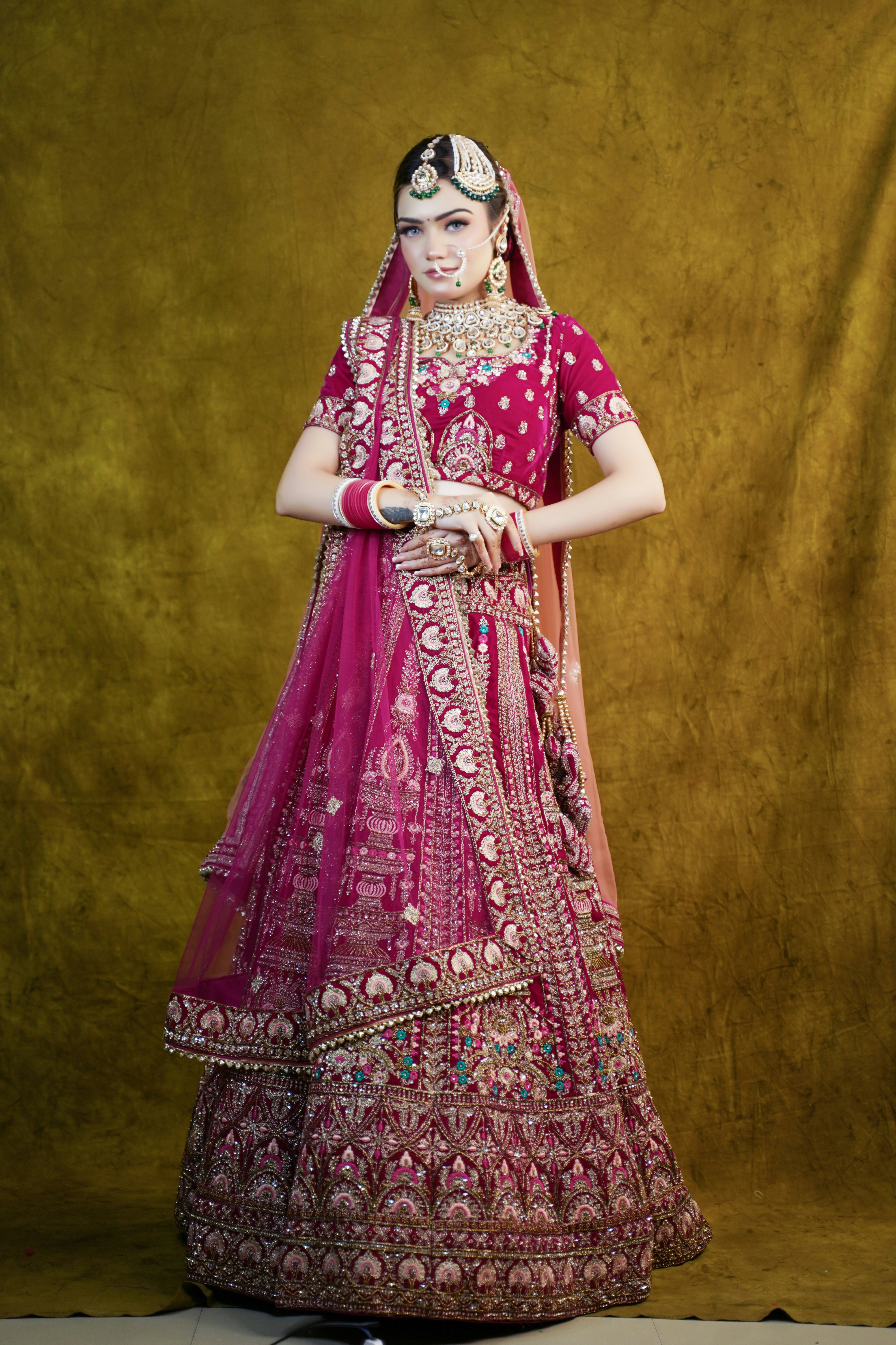 Photo by skgphotography