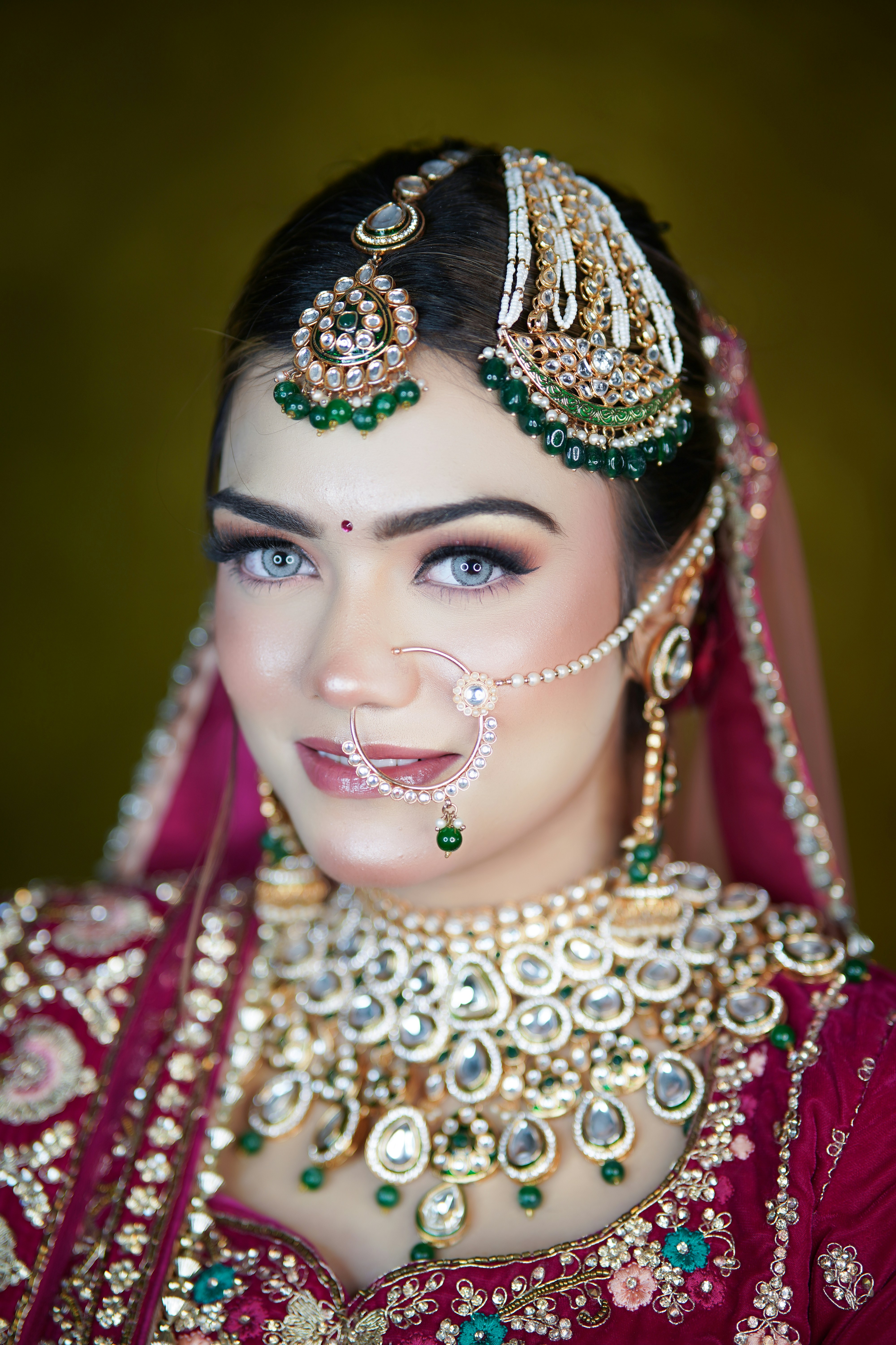 Photo by skgphotography