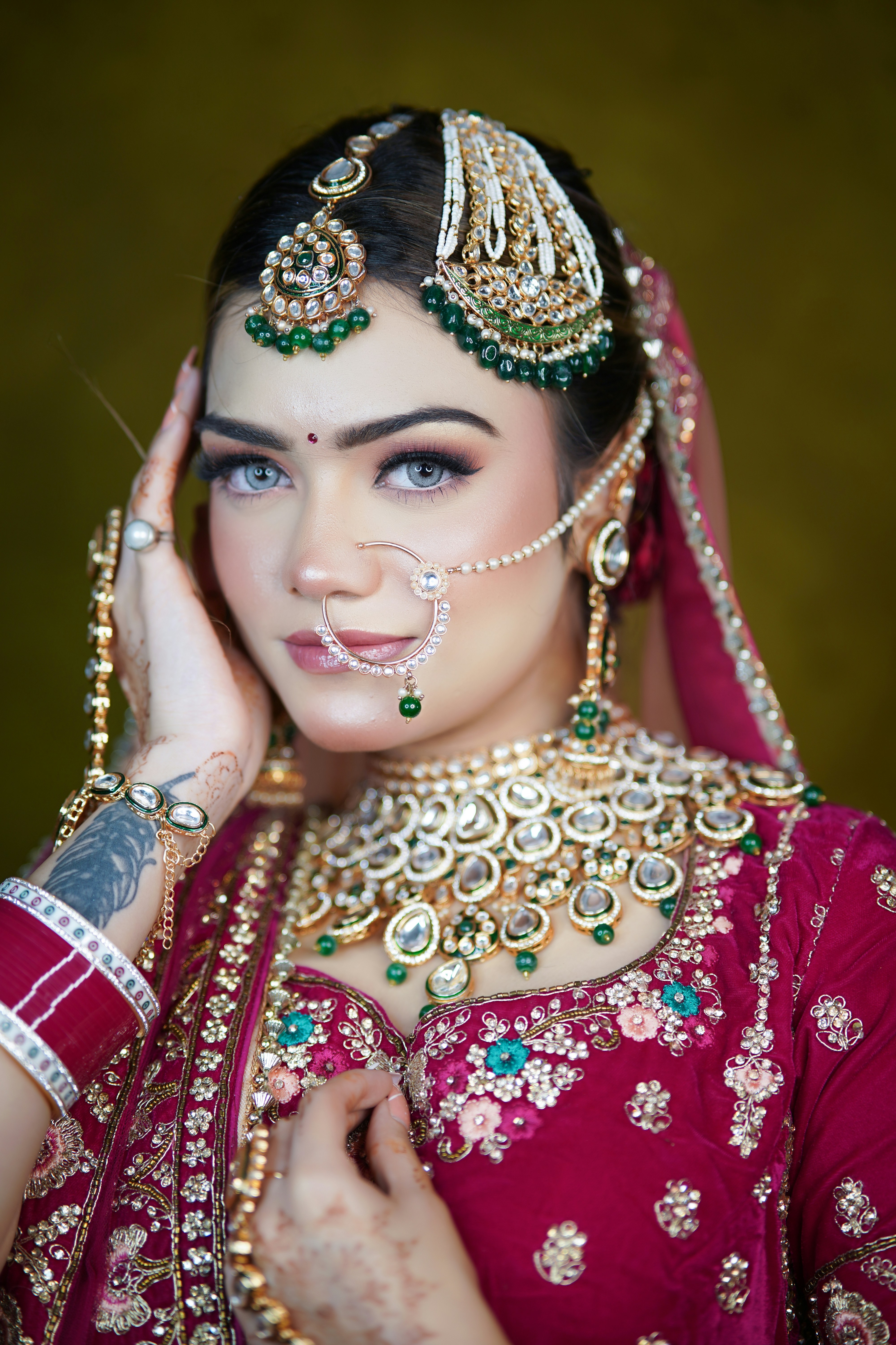 Photo by skgphotography