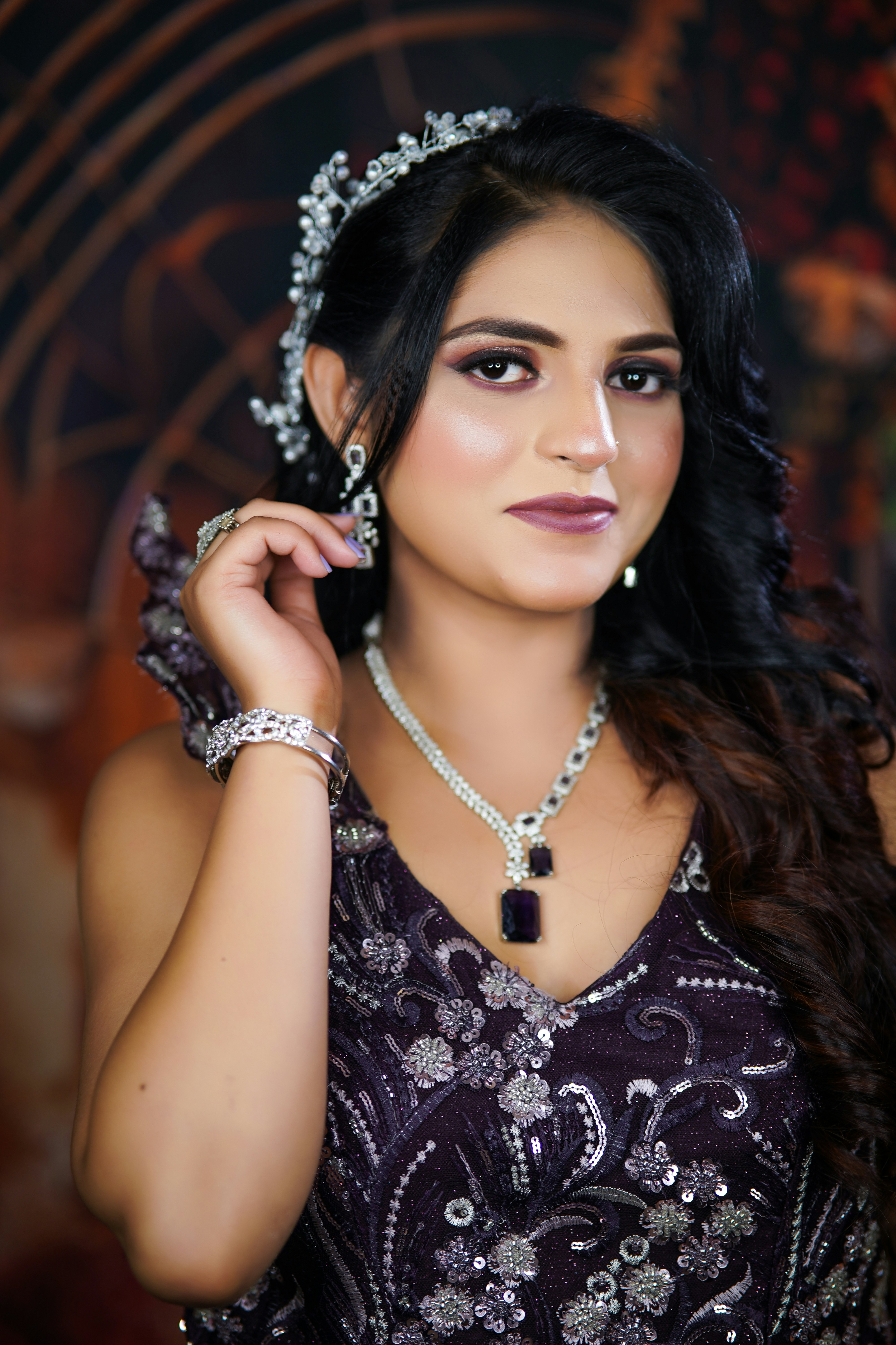 Photo by skgphotography