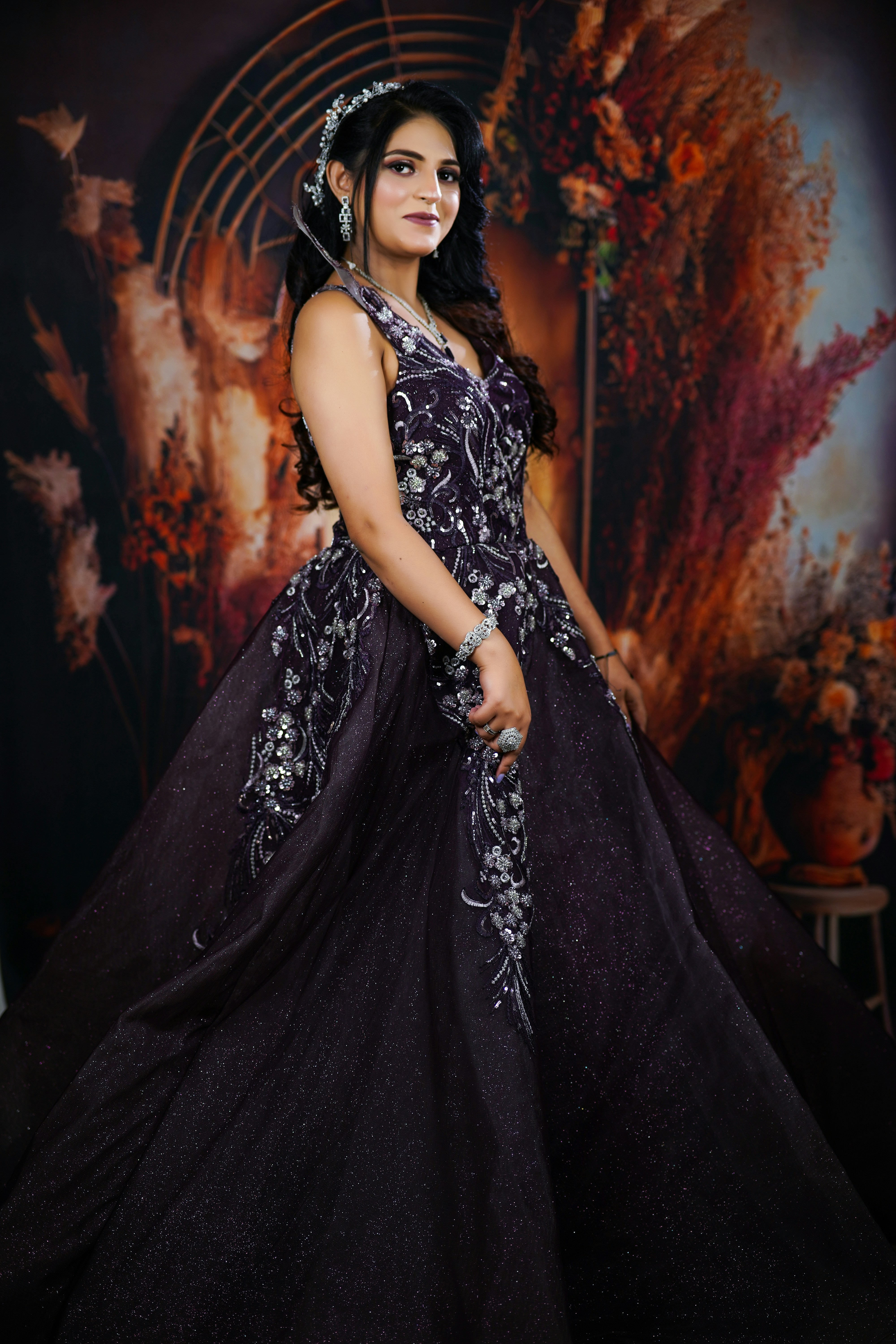 Photo by skgphotography