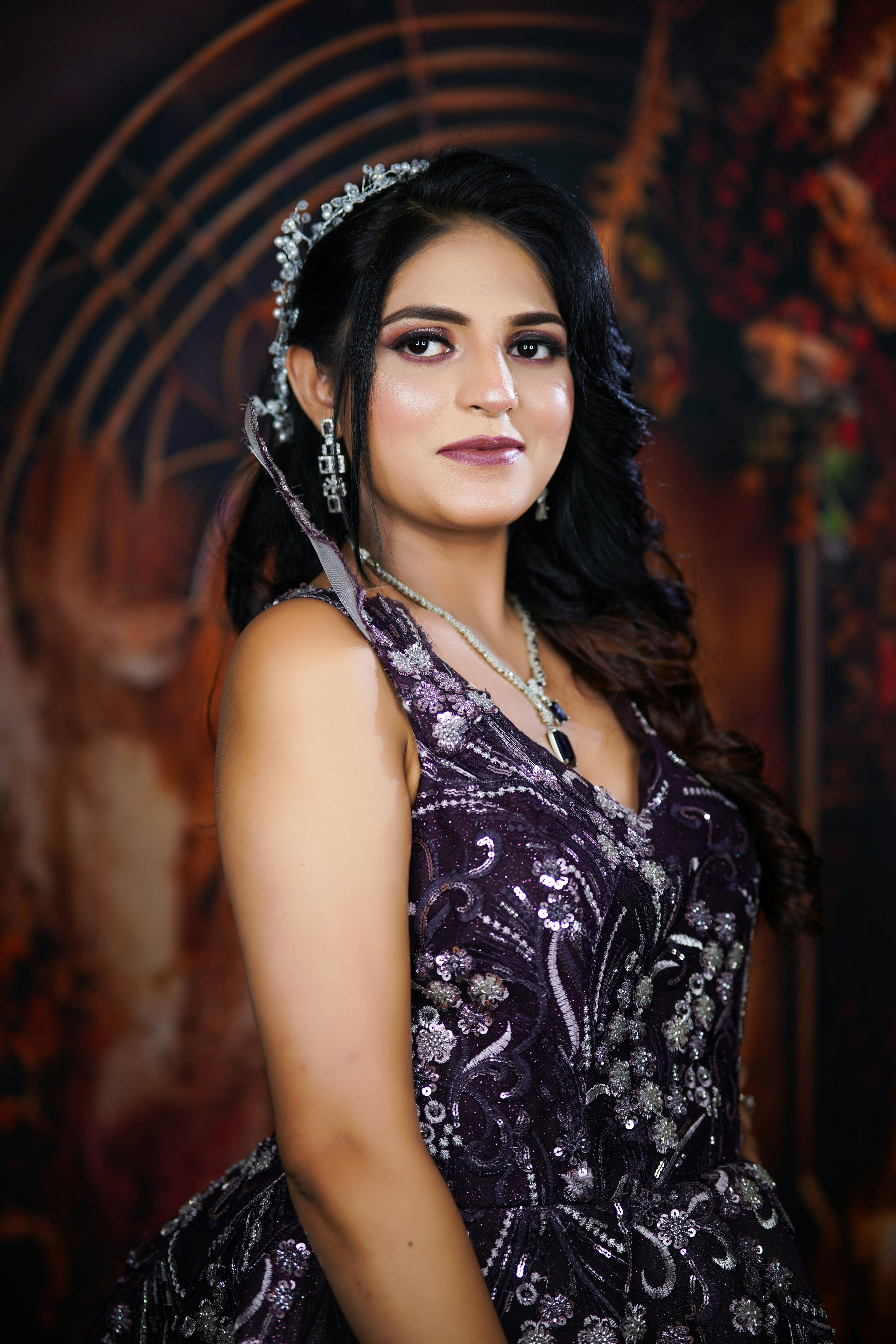 Photo by skgphotography