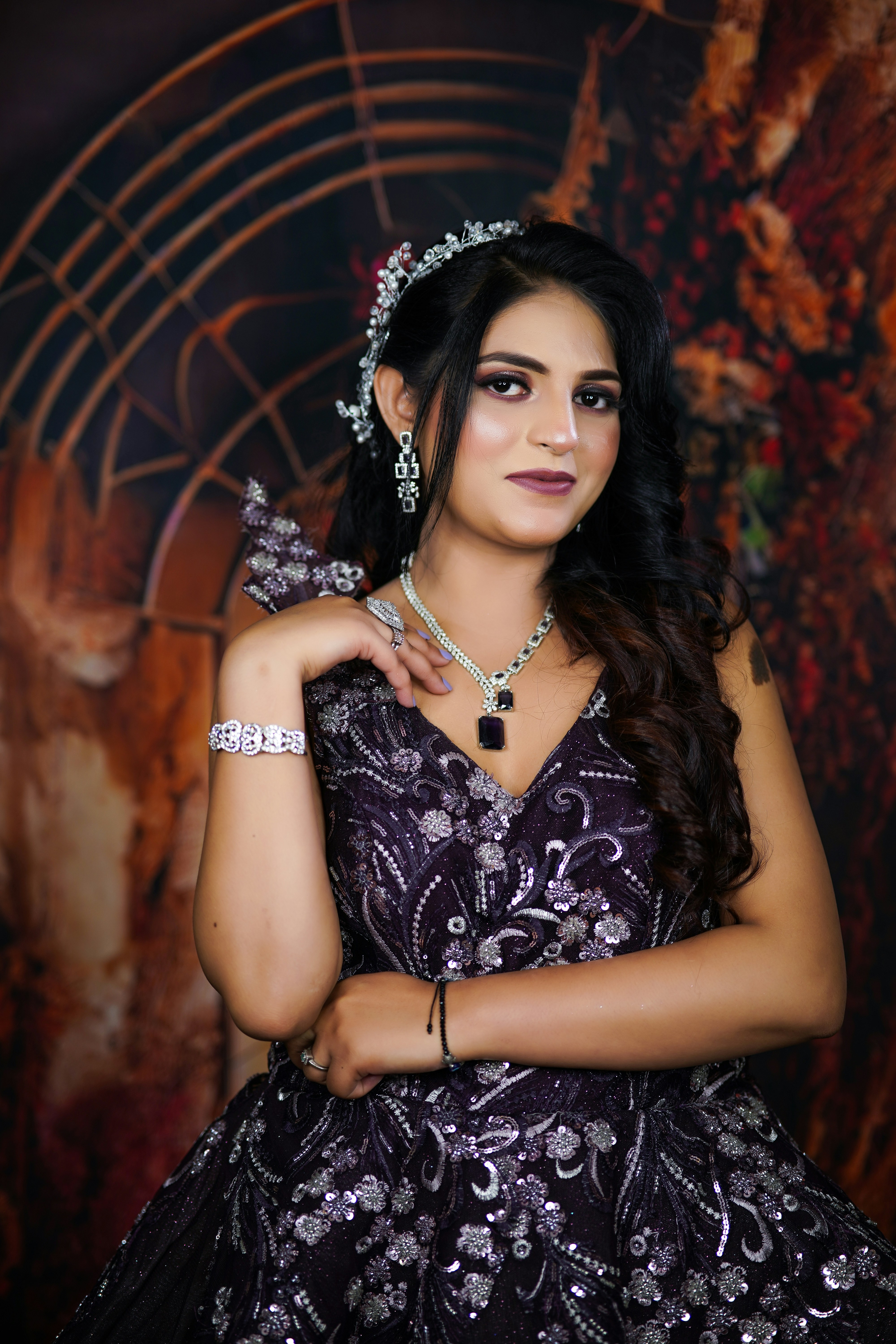 Photo by skgphotography