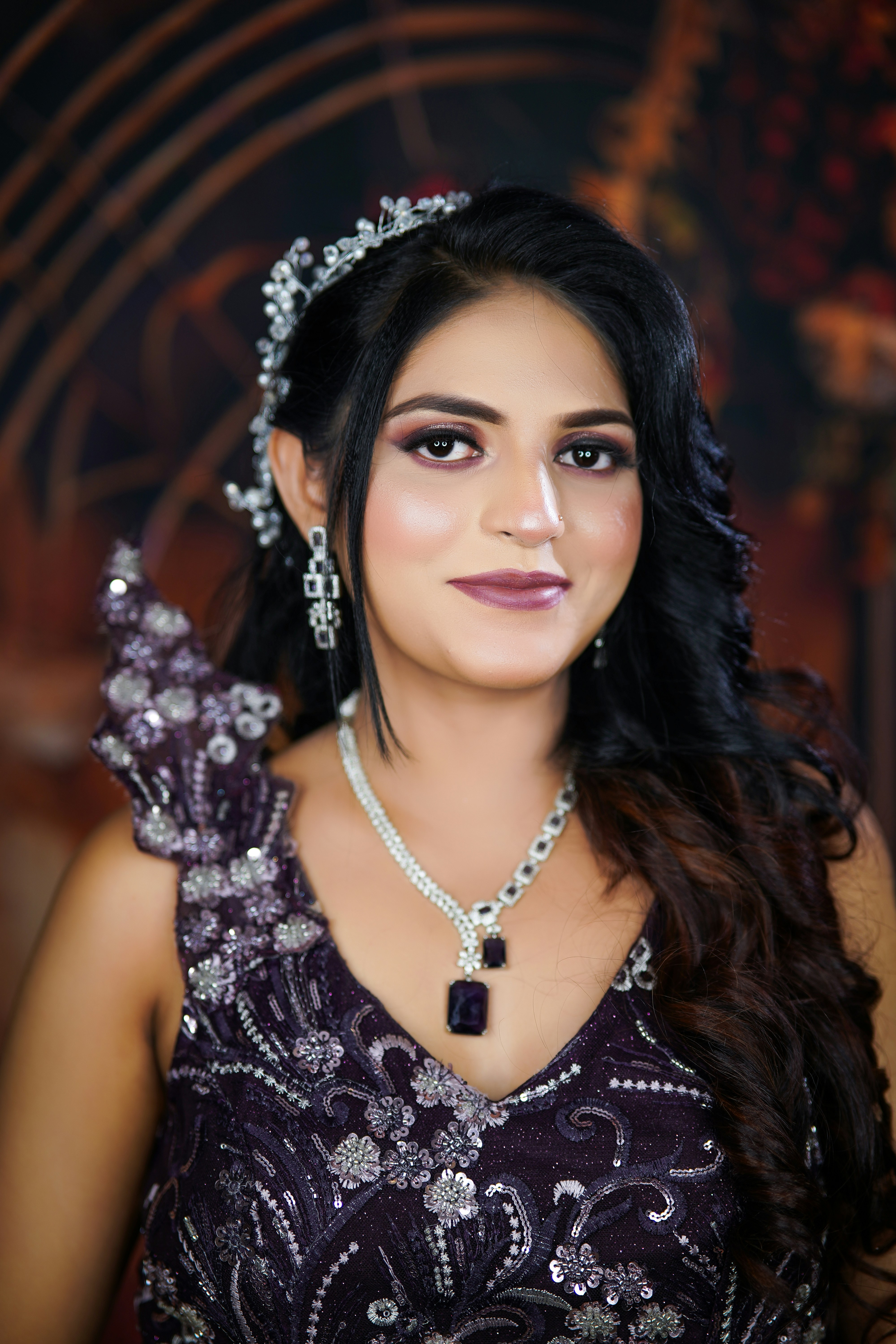 Photo by skgphotography