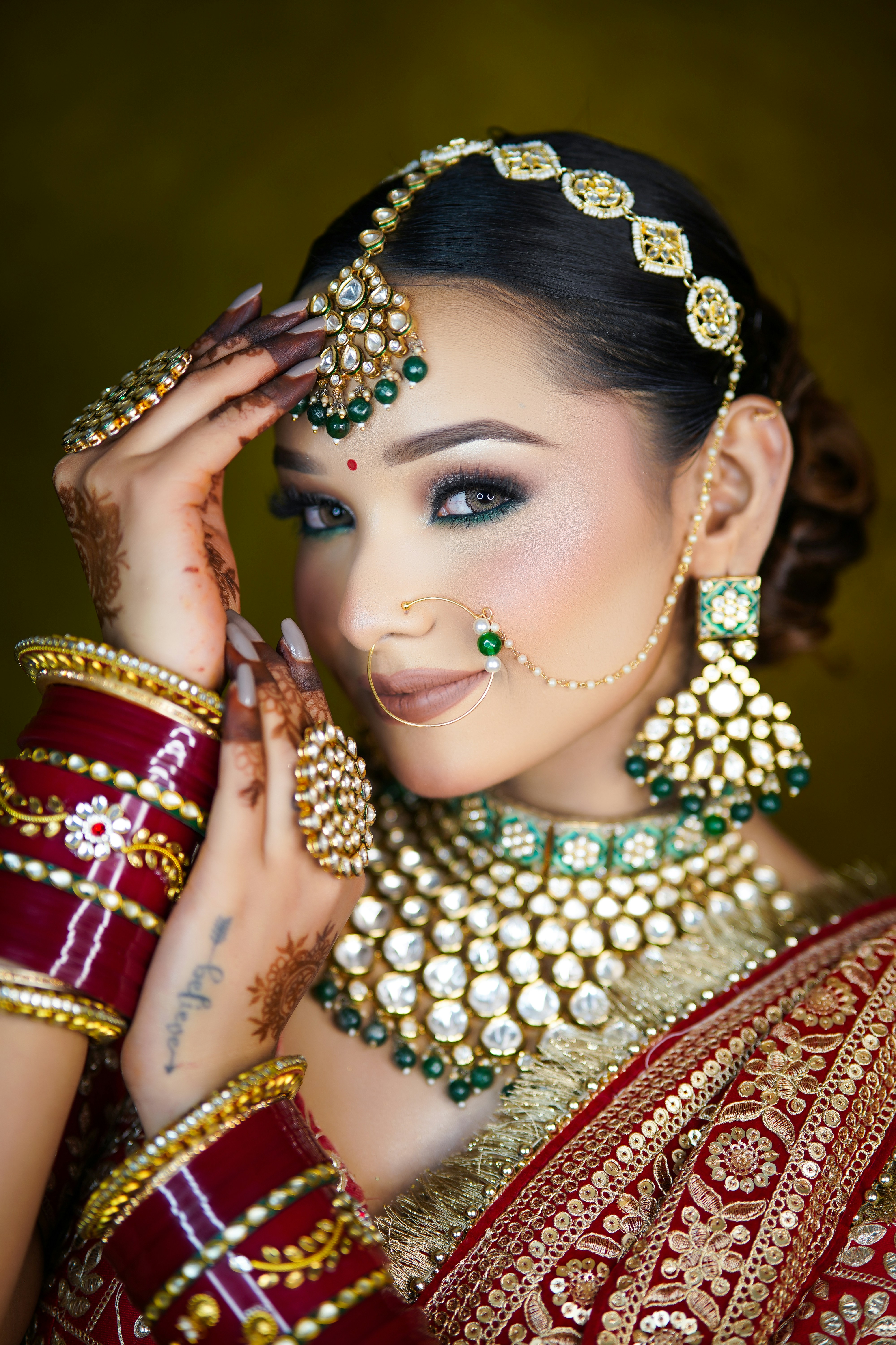 Photo by skgphotography