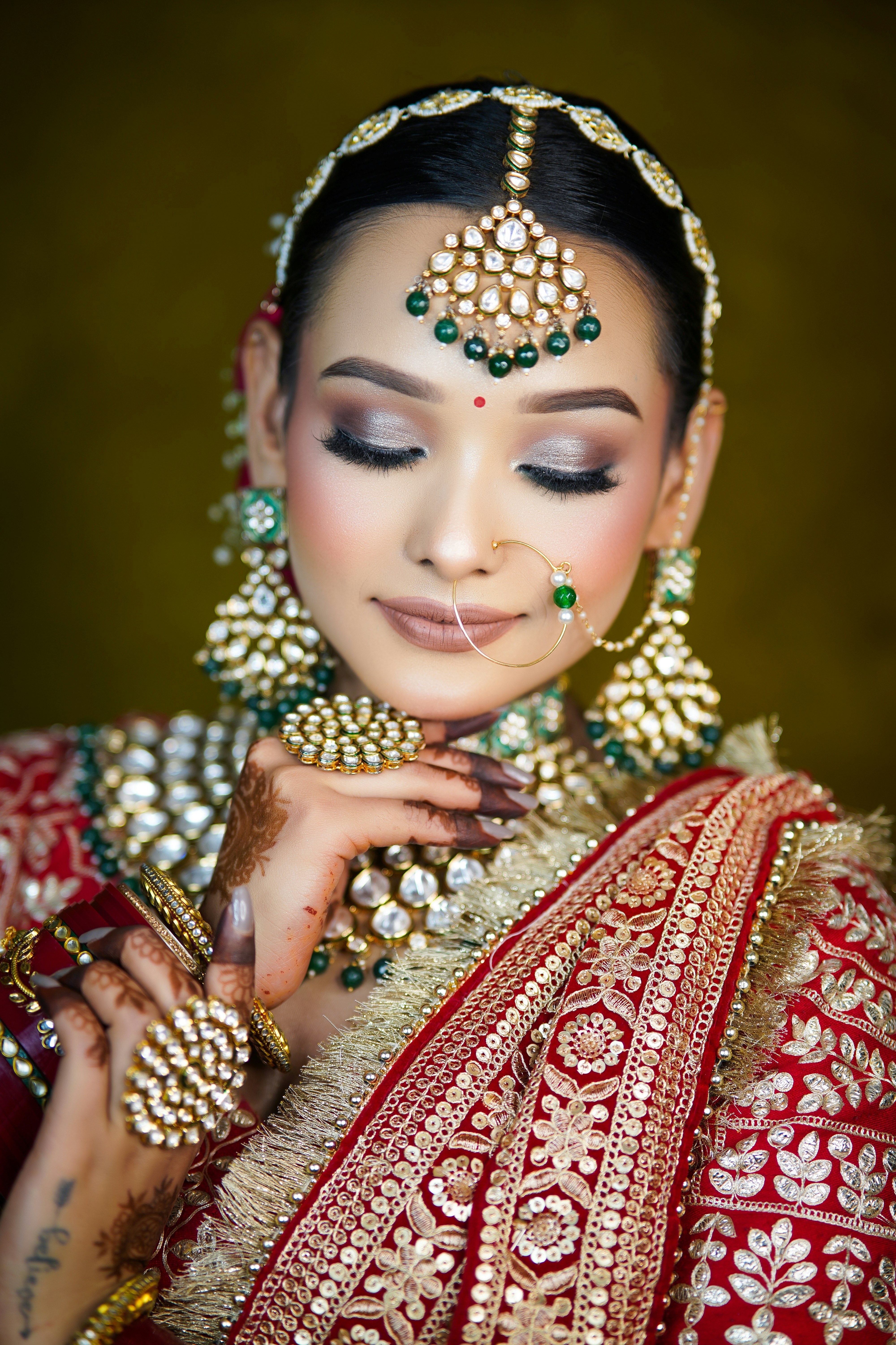 Photo by skgphotography