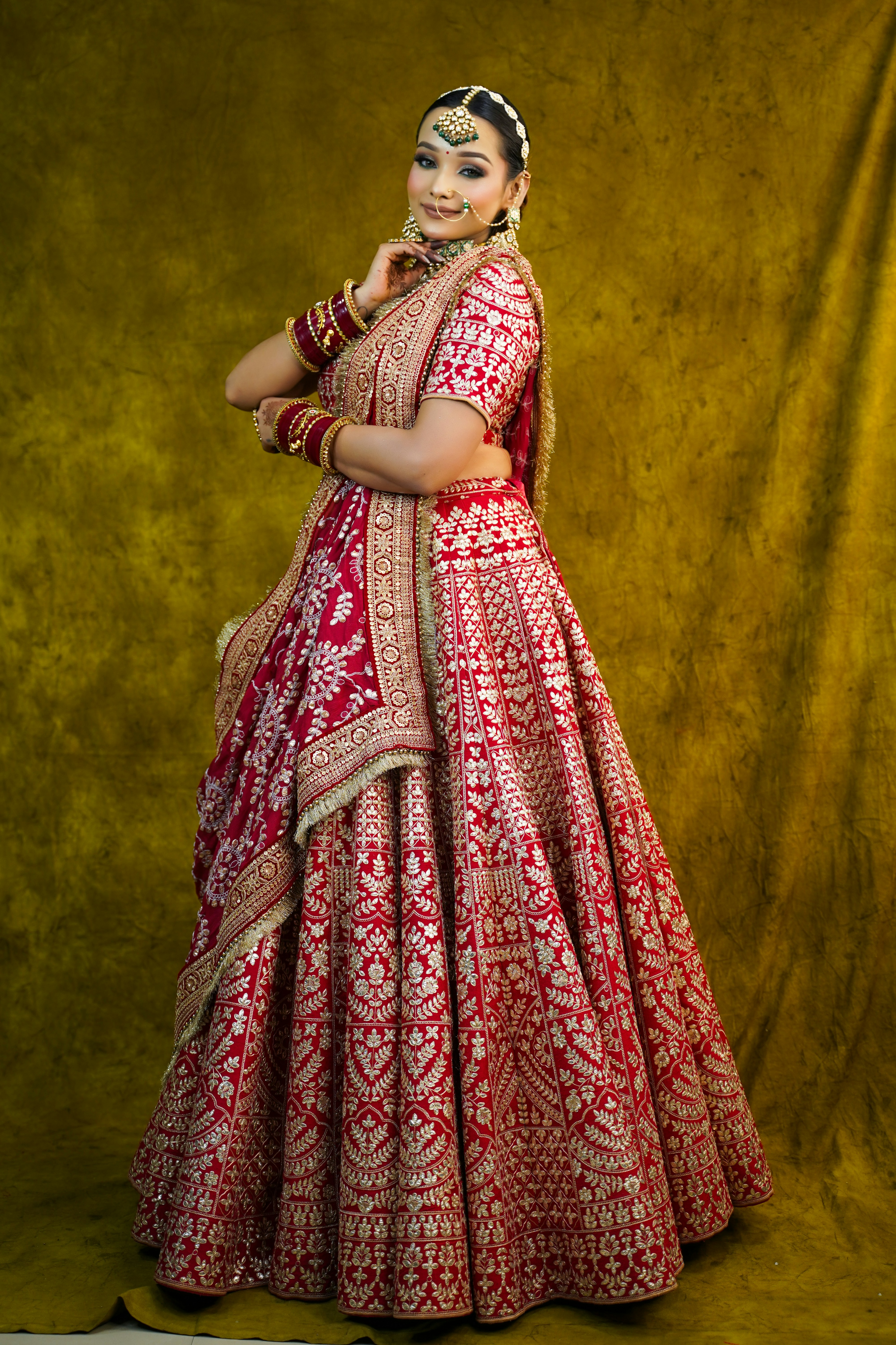 Photo by skgphotography