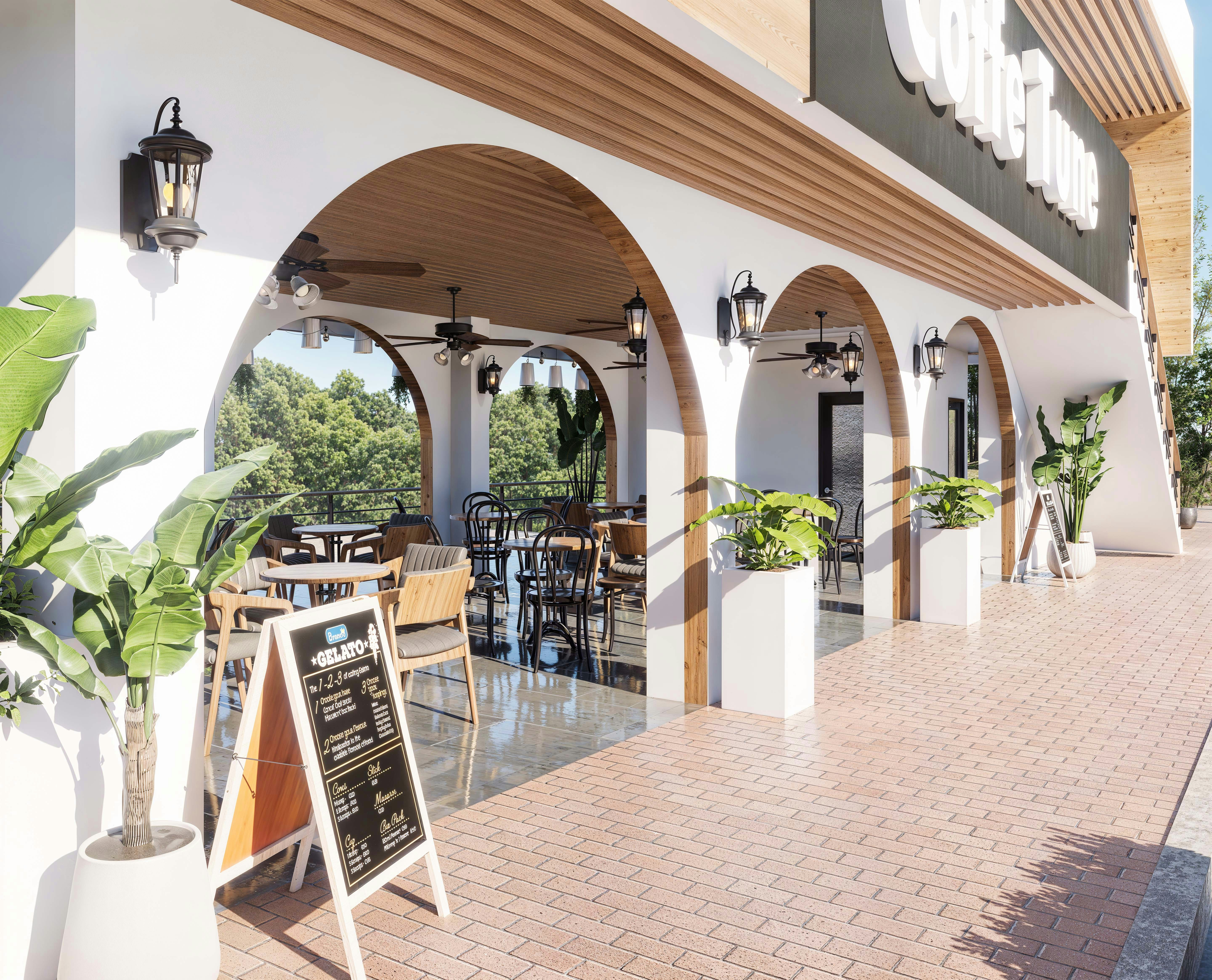 Photo by zdc_architecture