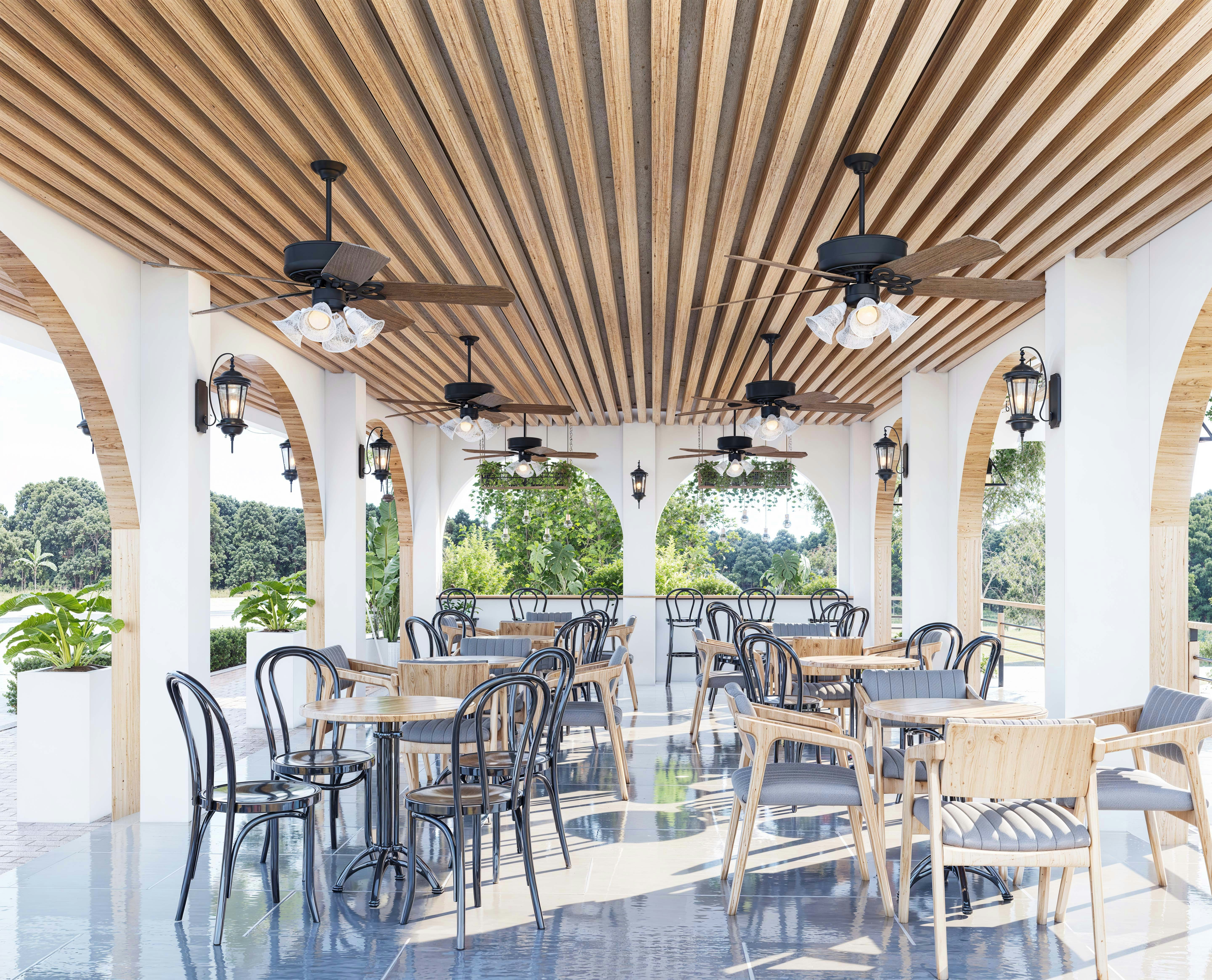 Photo by zdc_architecture