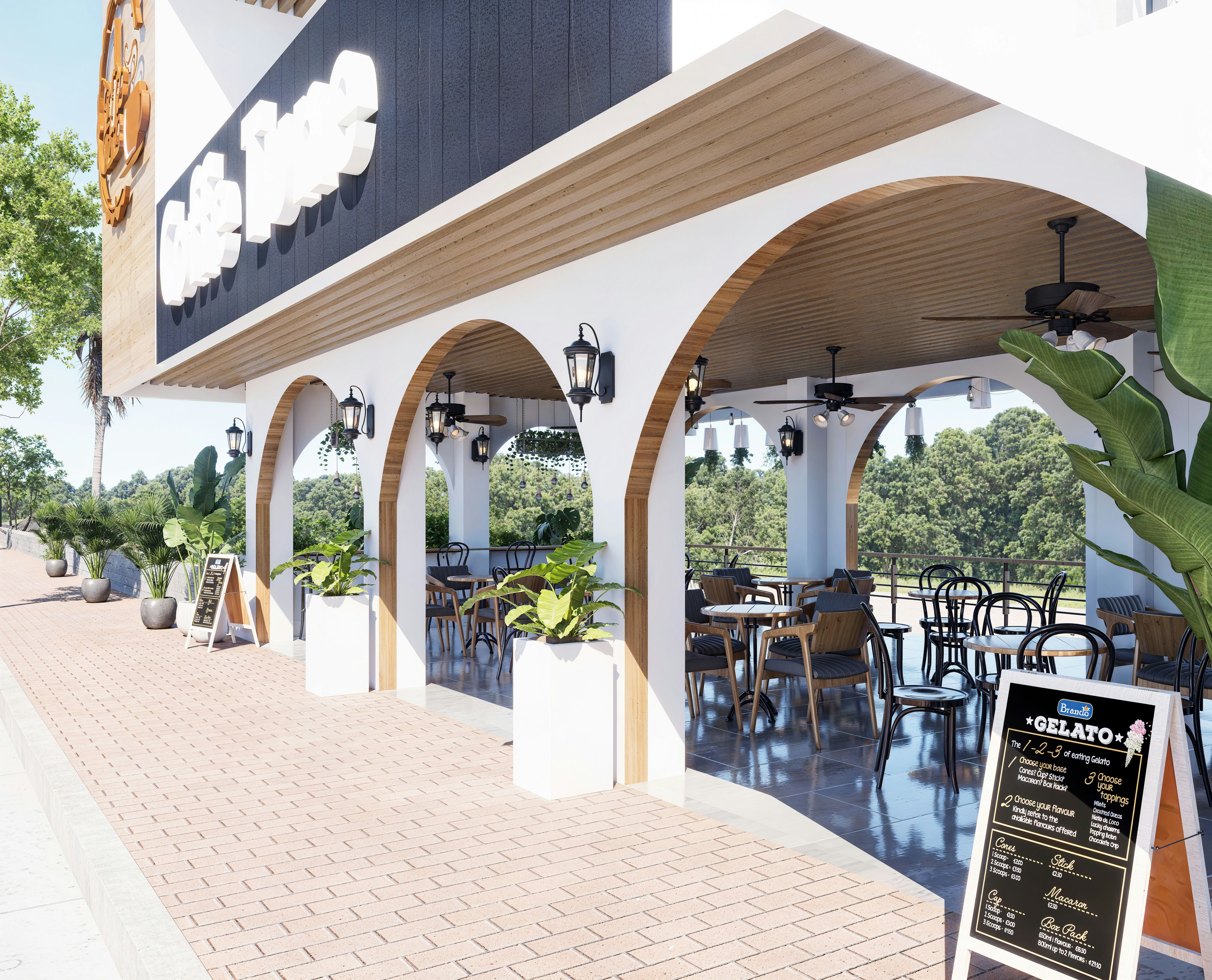 Photo by zdc_architecture