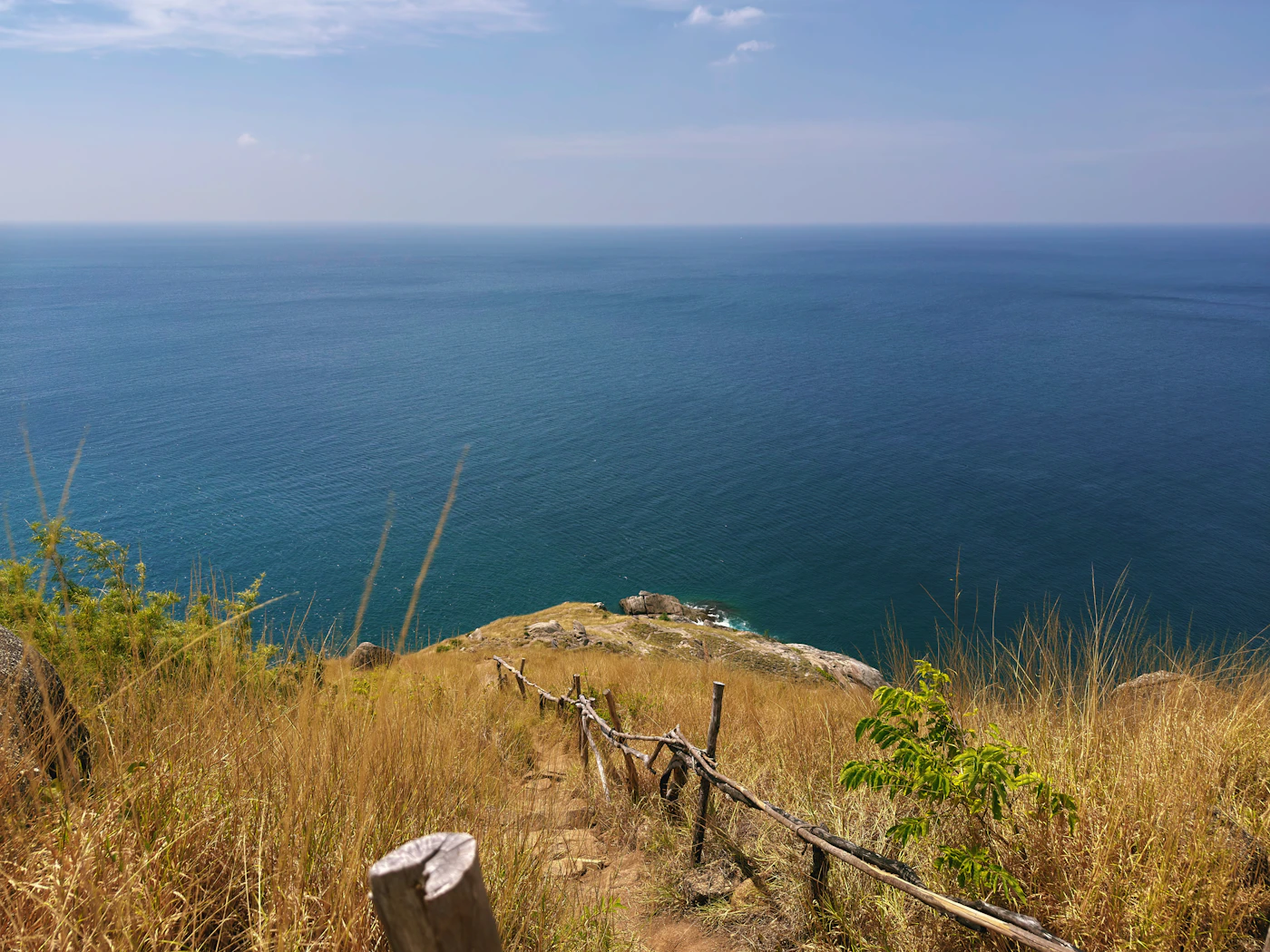 Thailand Getaway travel package