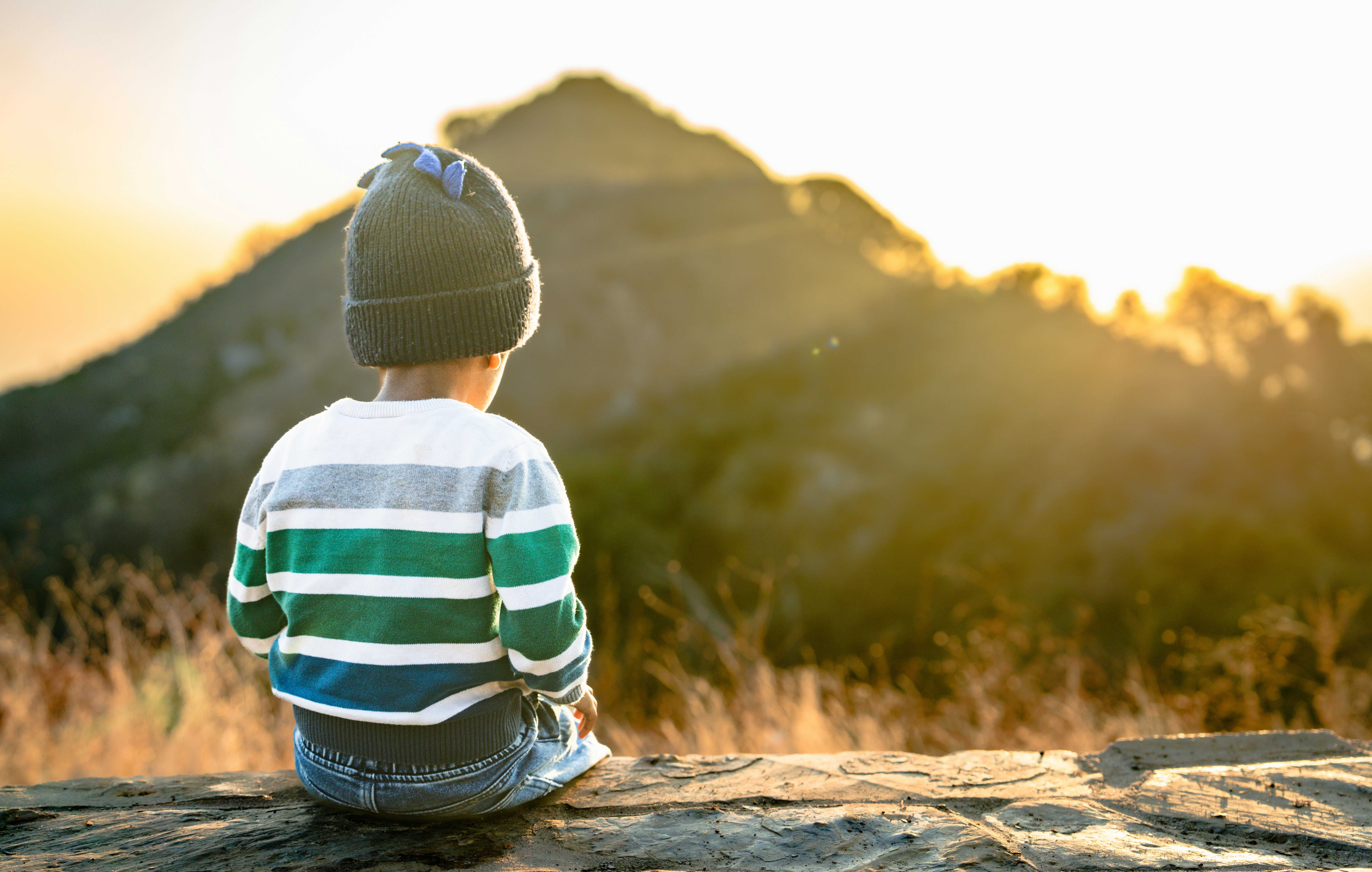 Photo by happy_pixel