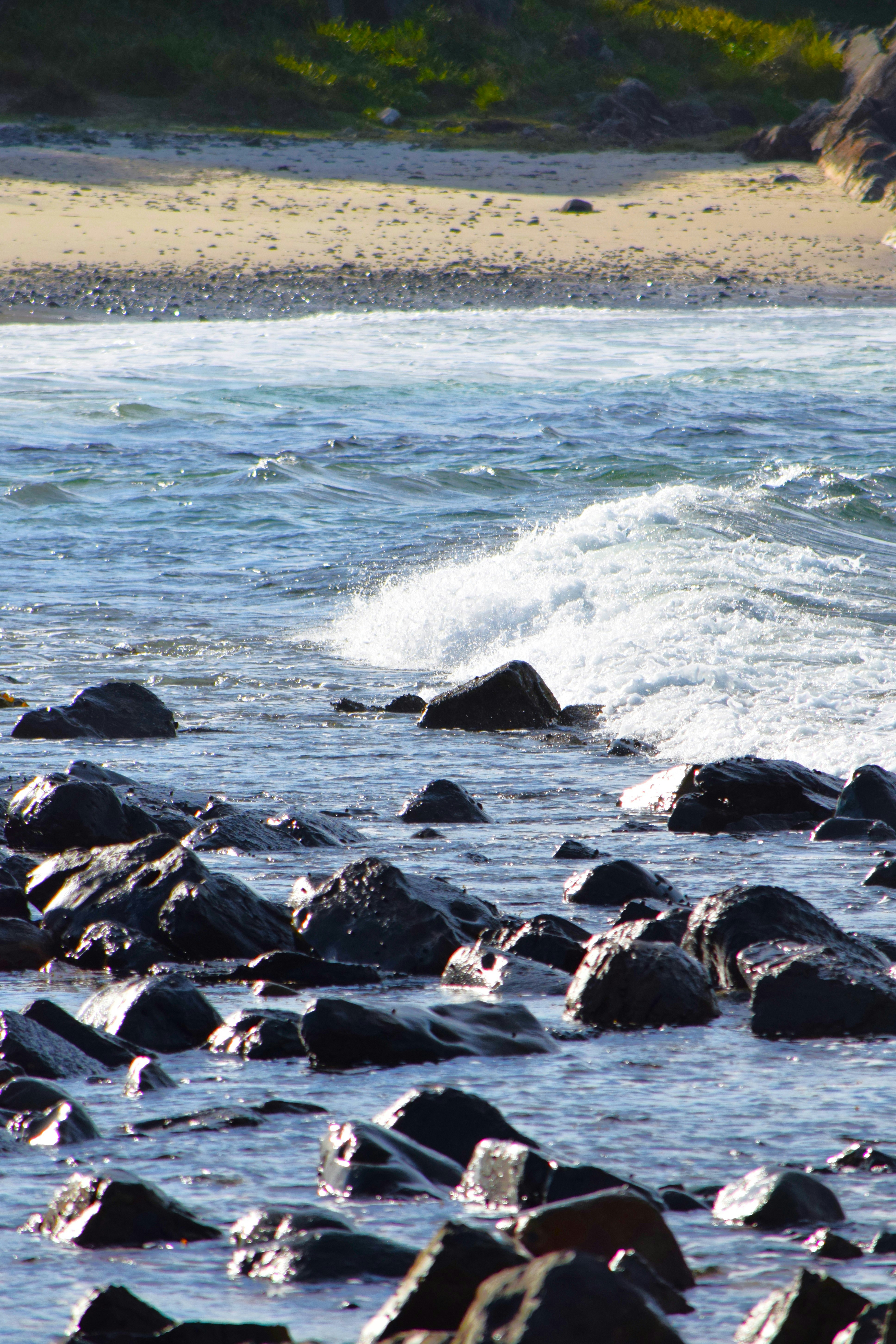 Photo by ch_photography