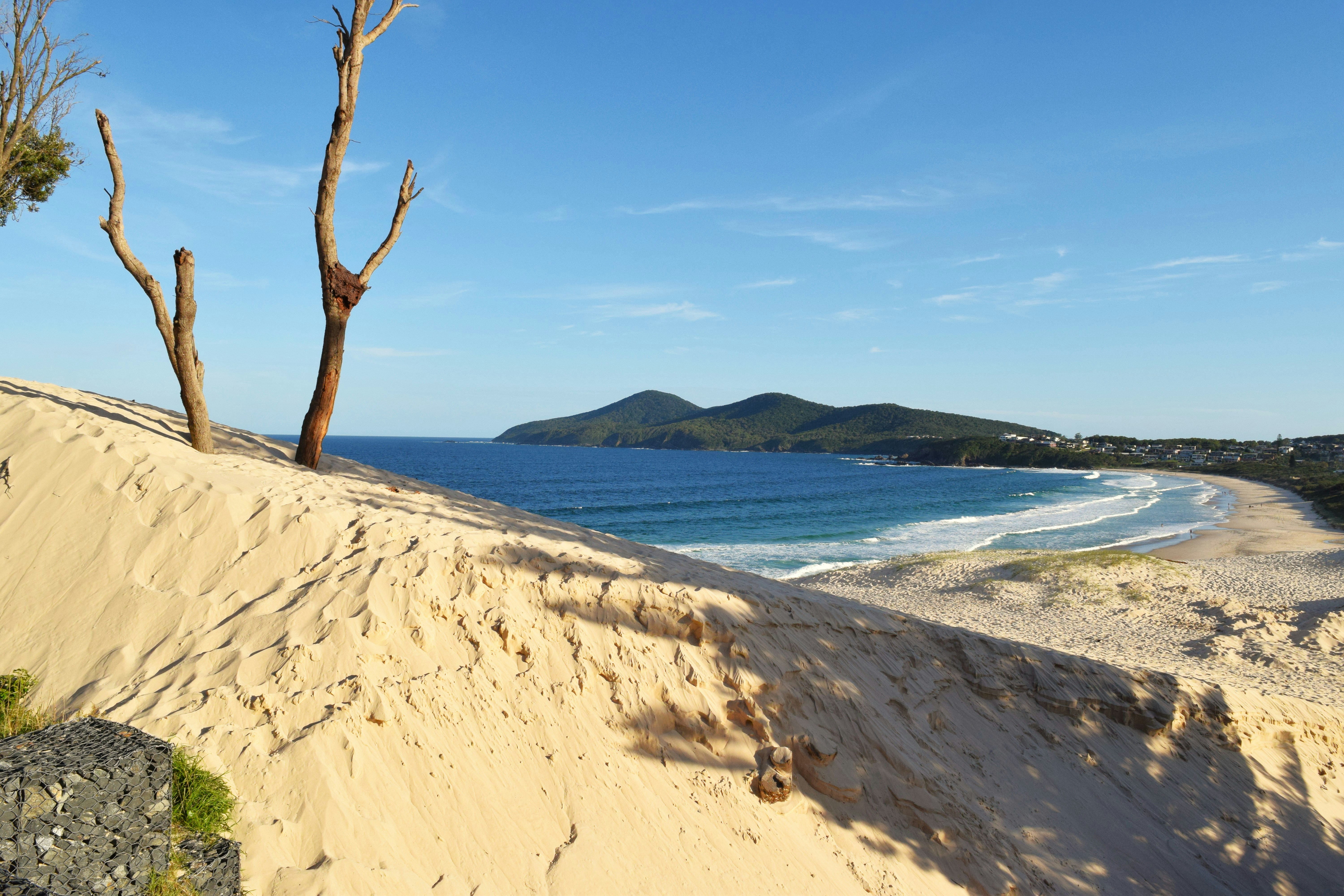 Photo by ch_photography