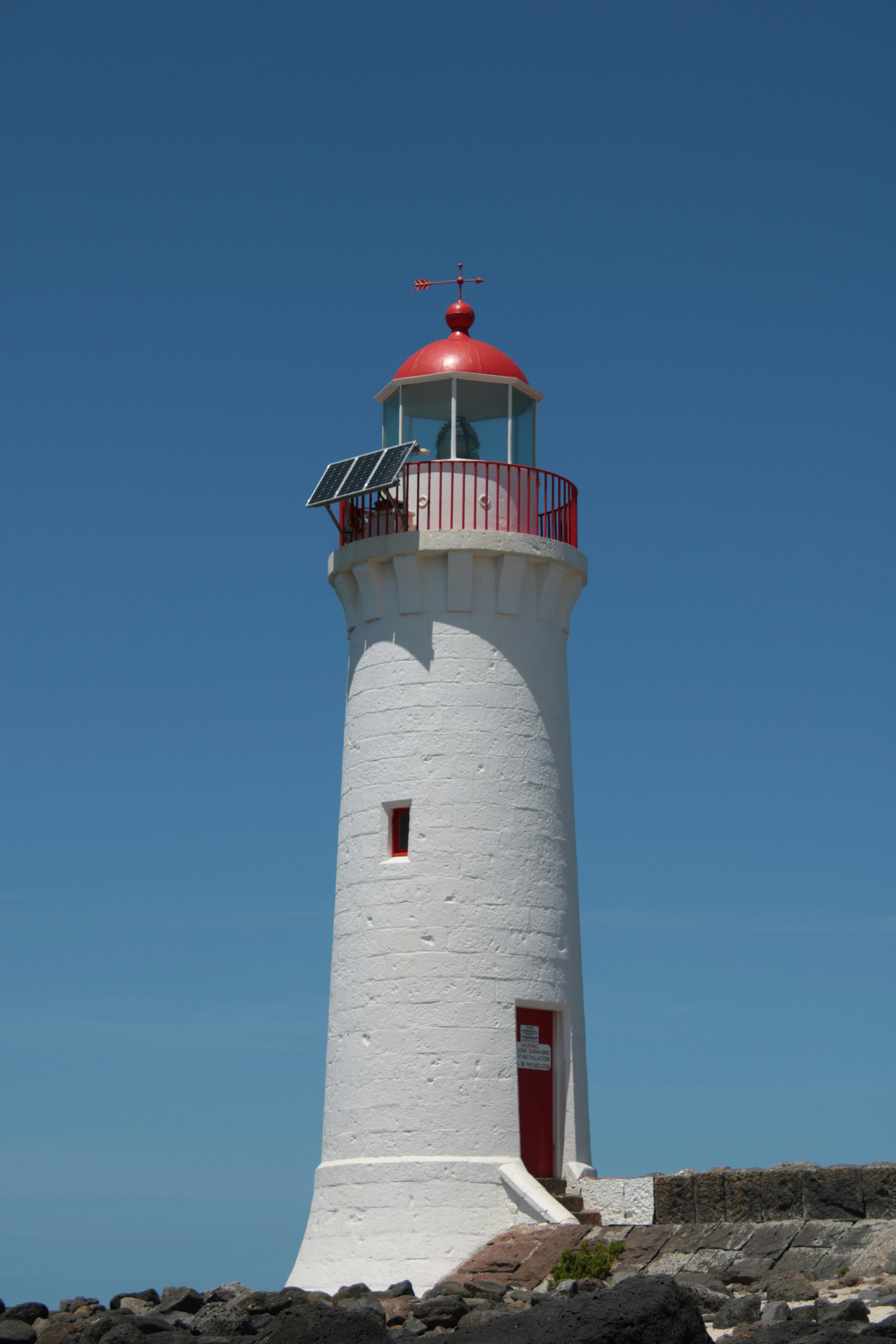 Photo by blake_addicott