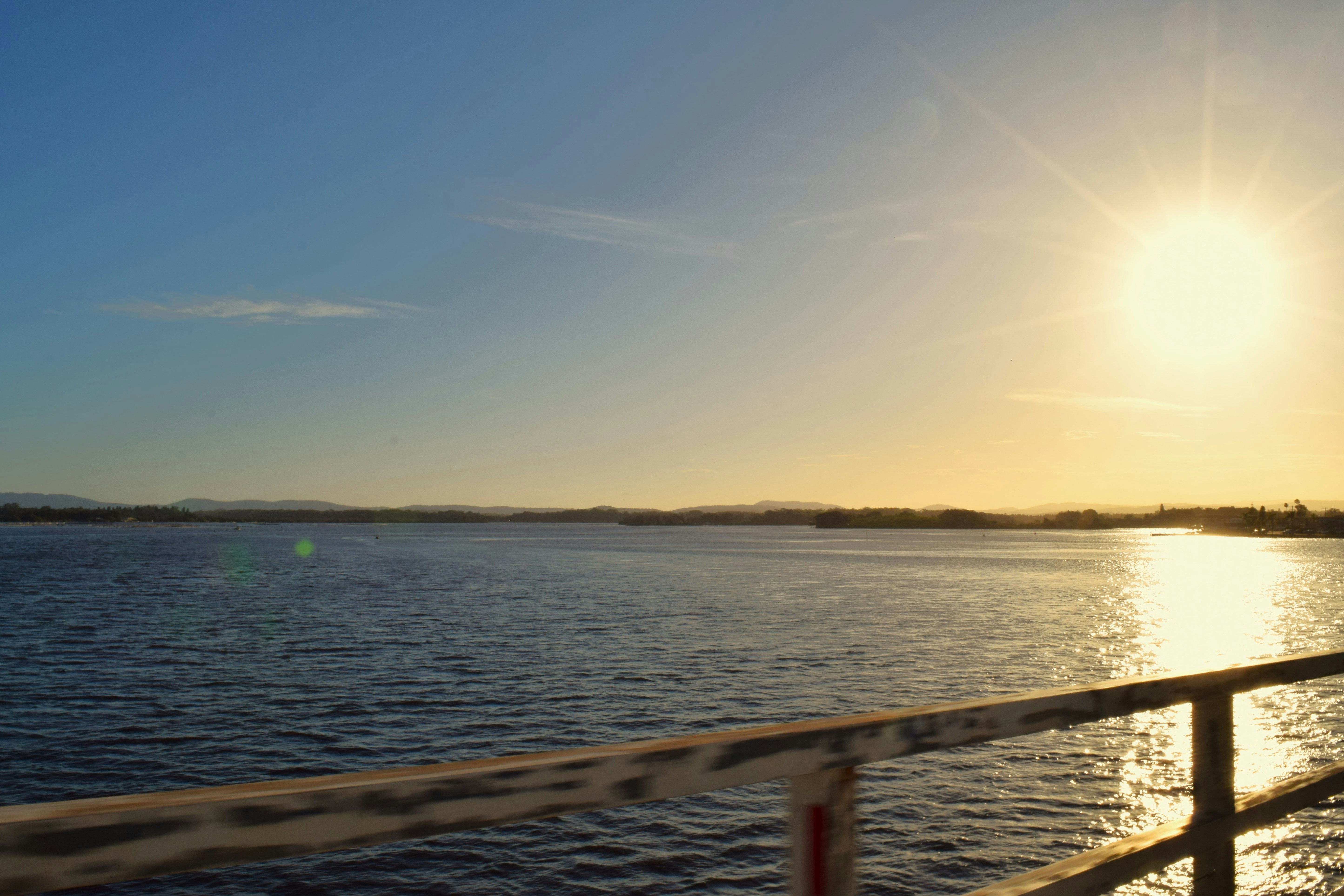 Tuncurry, New South Wales